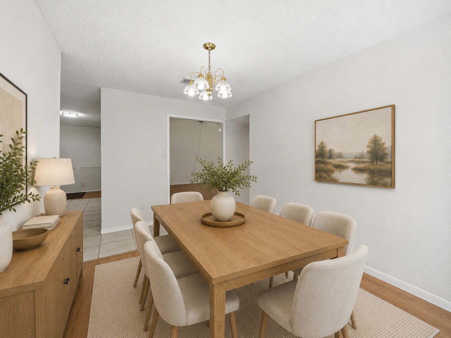 21630 Park Villa Drive Property Photo 8
