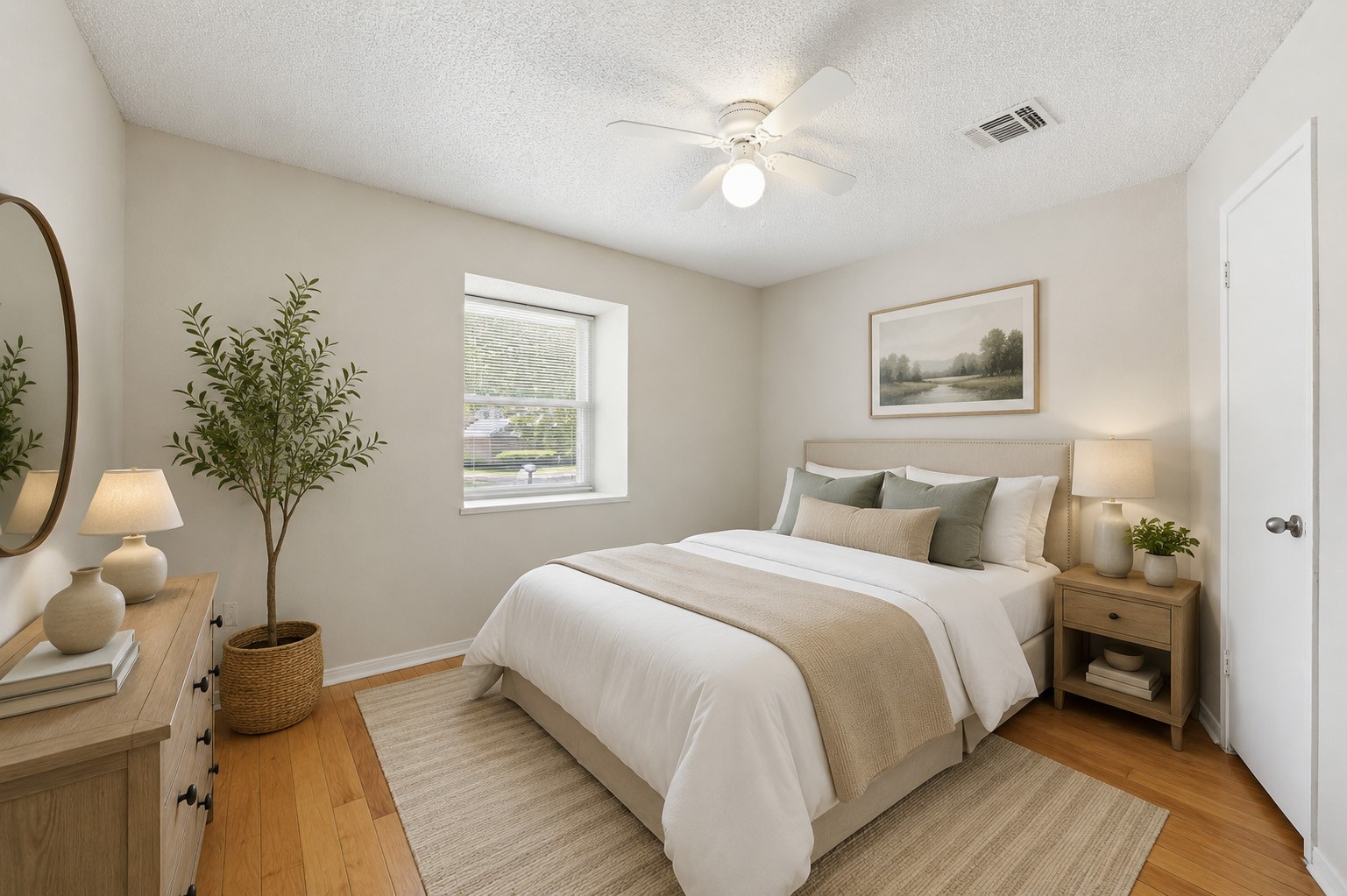 21630 Park Villa Drive Property Photo 15