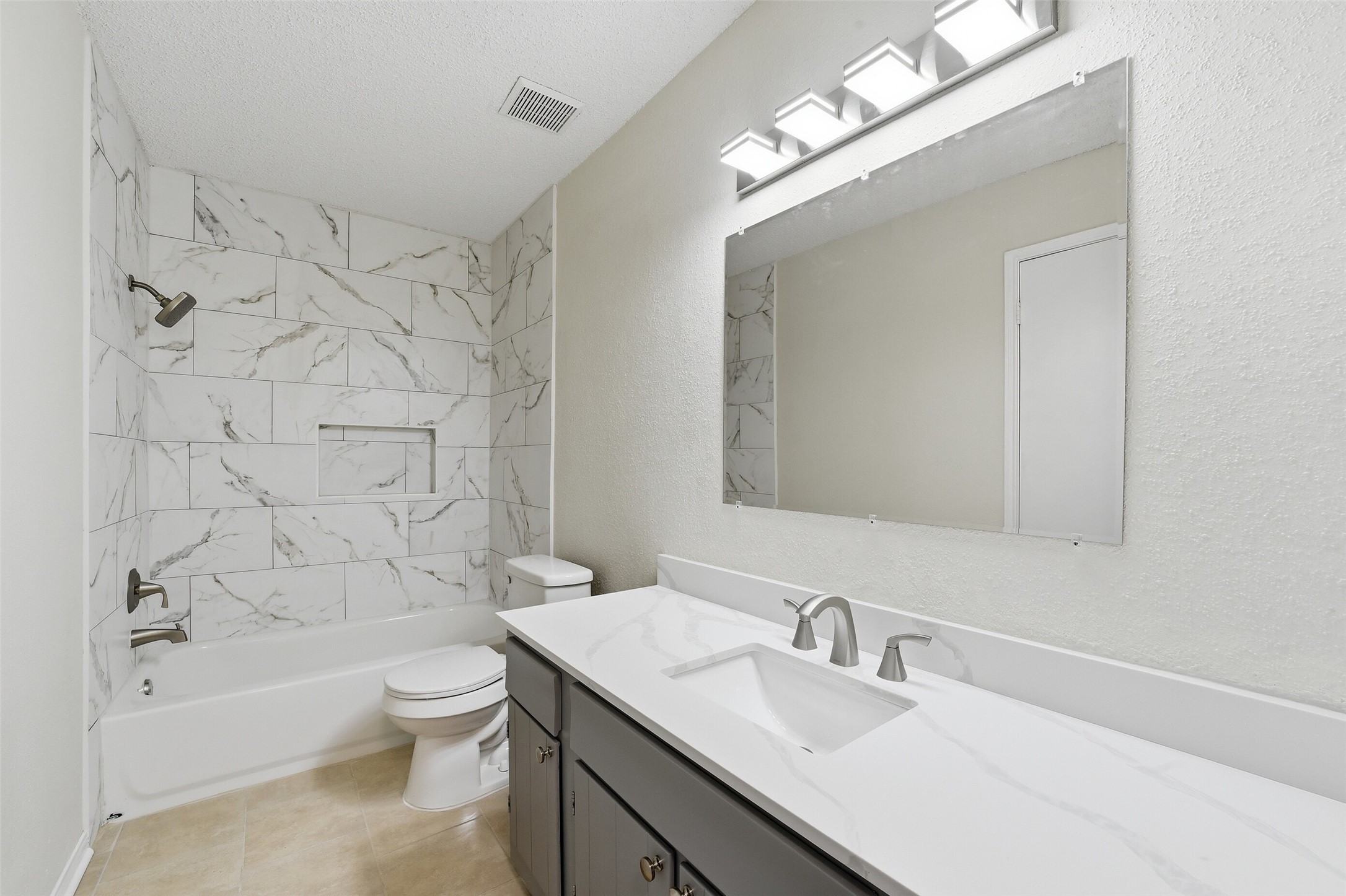 21630 Park Villa Drive Property Photo 16
