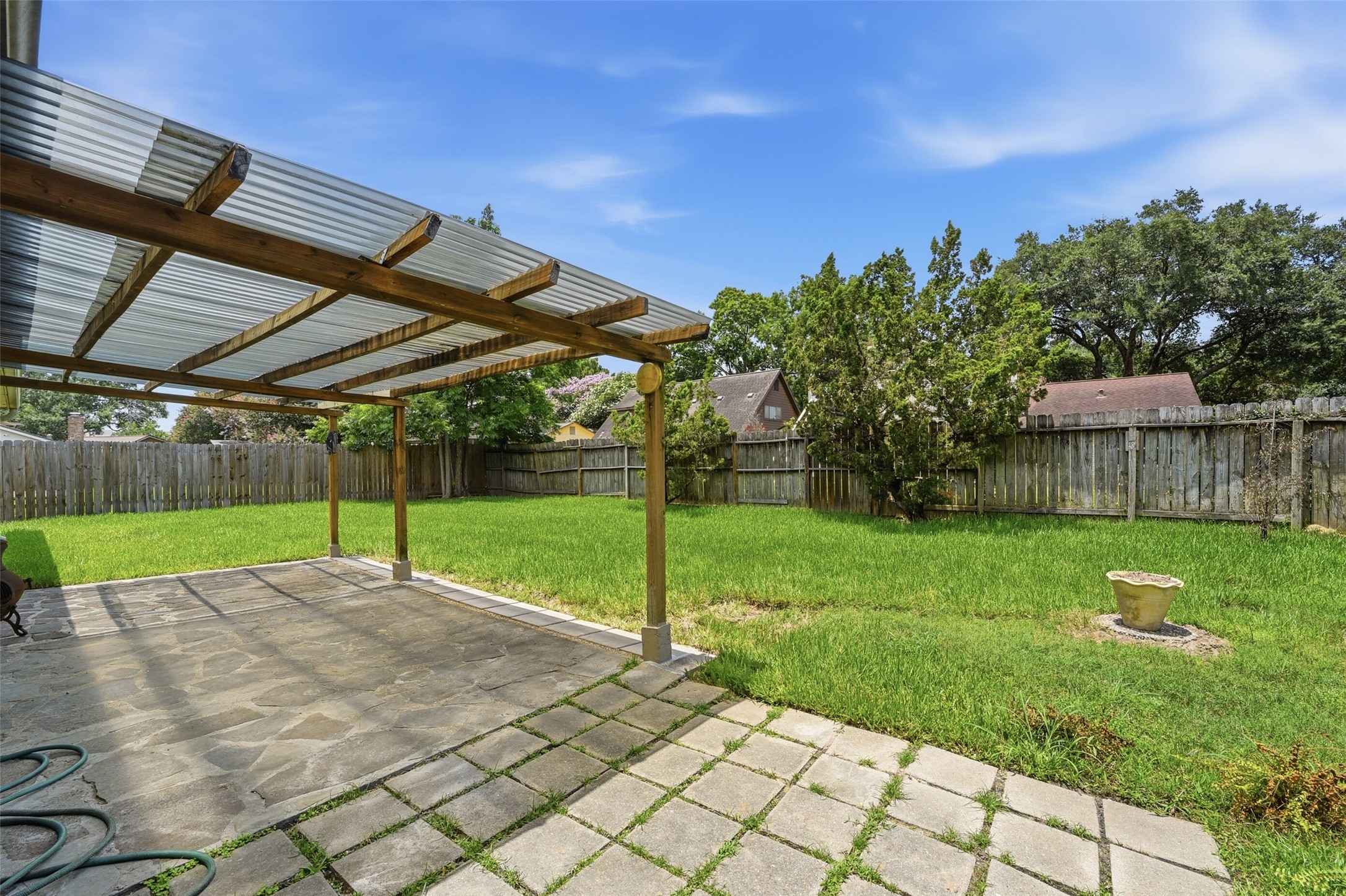 21630 Park Villa Drive Property Photo 17