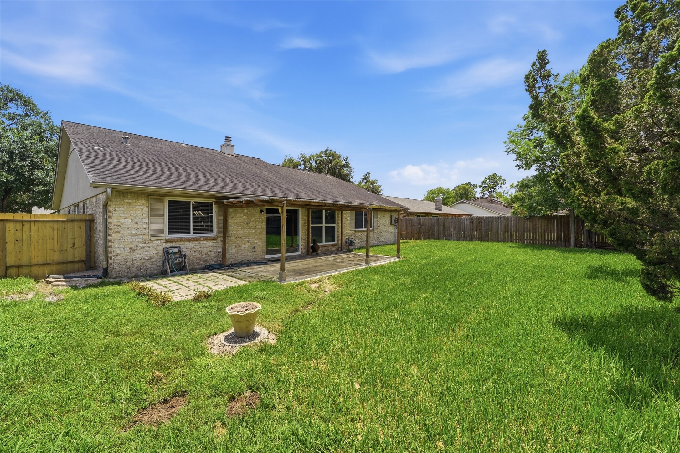 21630 Park Villa Drive Property Photo 18