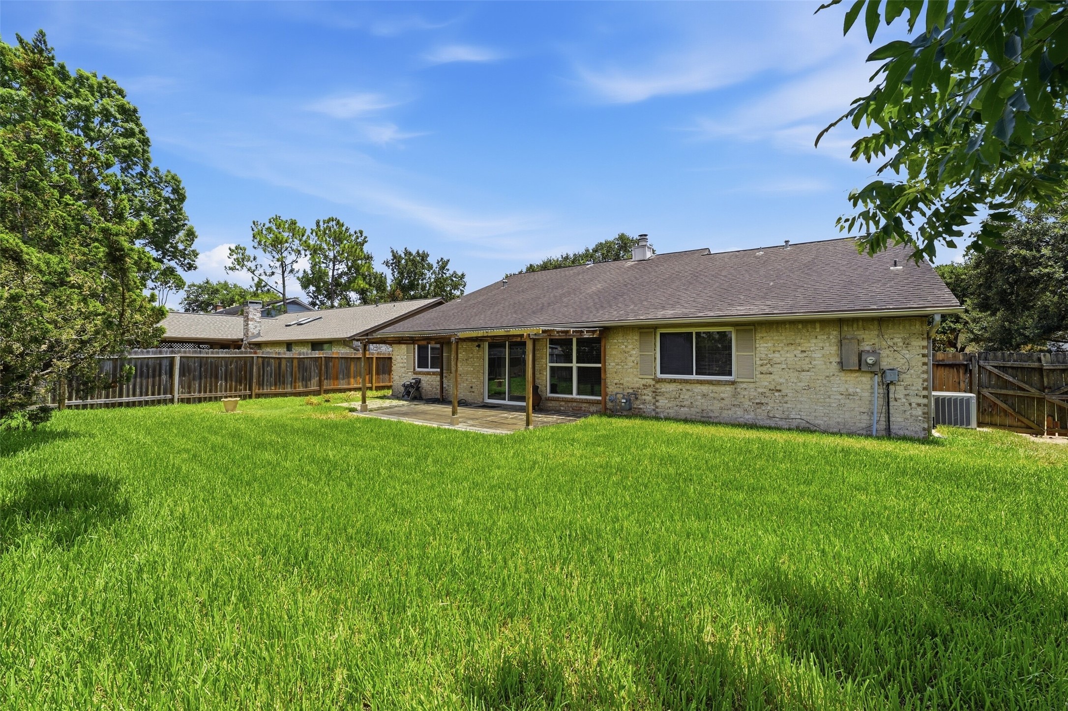 21630 Park Villa Drive Property Photo 19