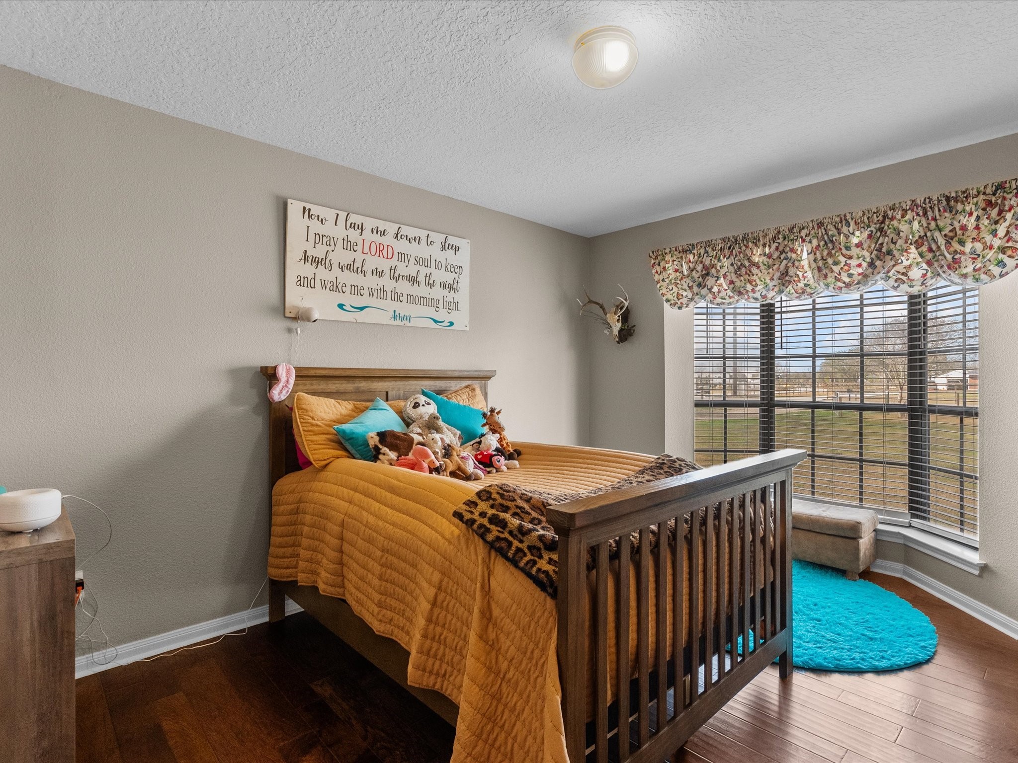 11725 Country Side Drive Property Photo 20