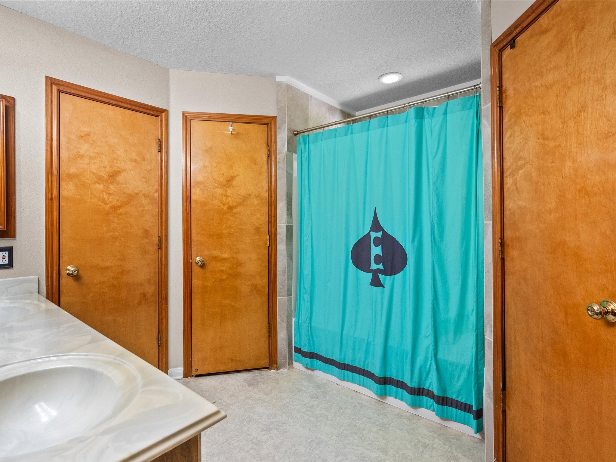 11725 Country Side Drive Property Photo 22
