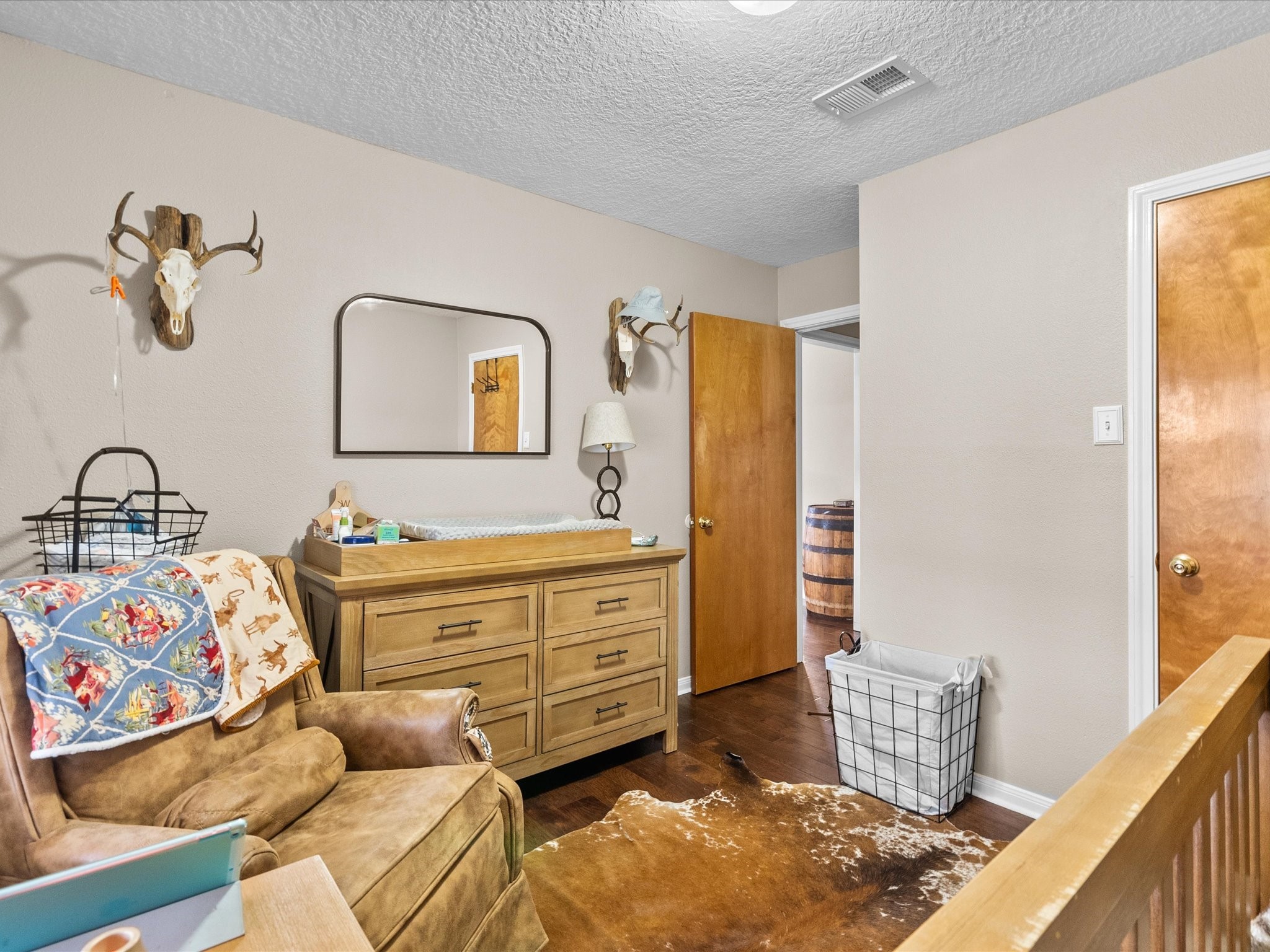 11725 Country Side Drive Property Photo 28