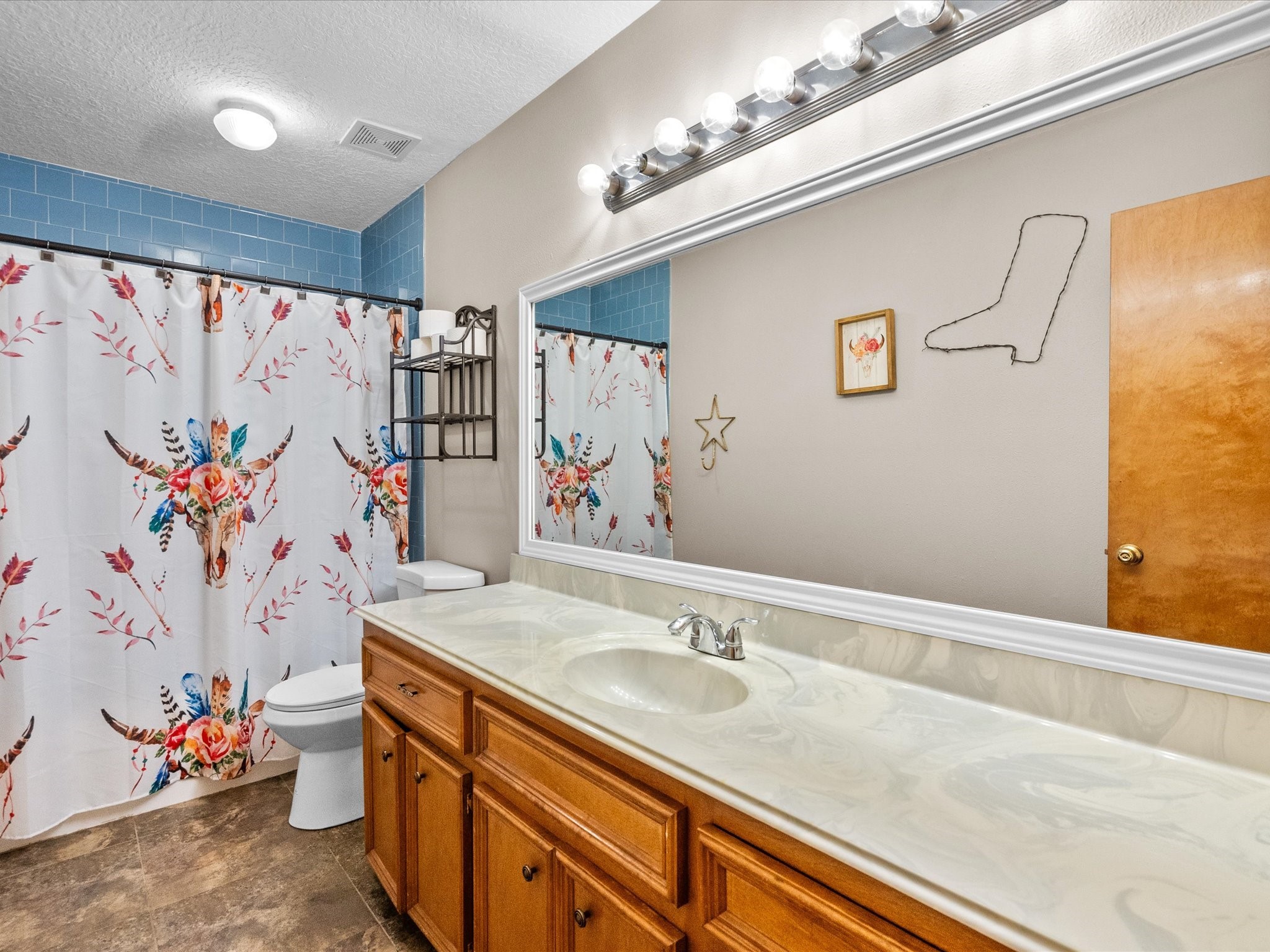 11725 Country Side Drive Property Photo 29