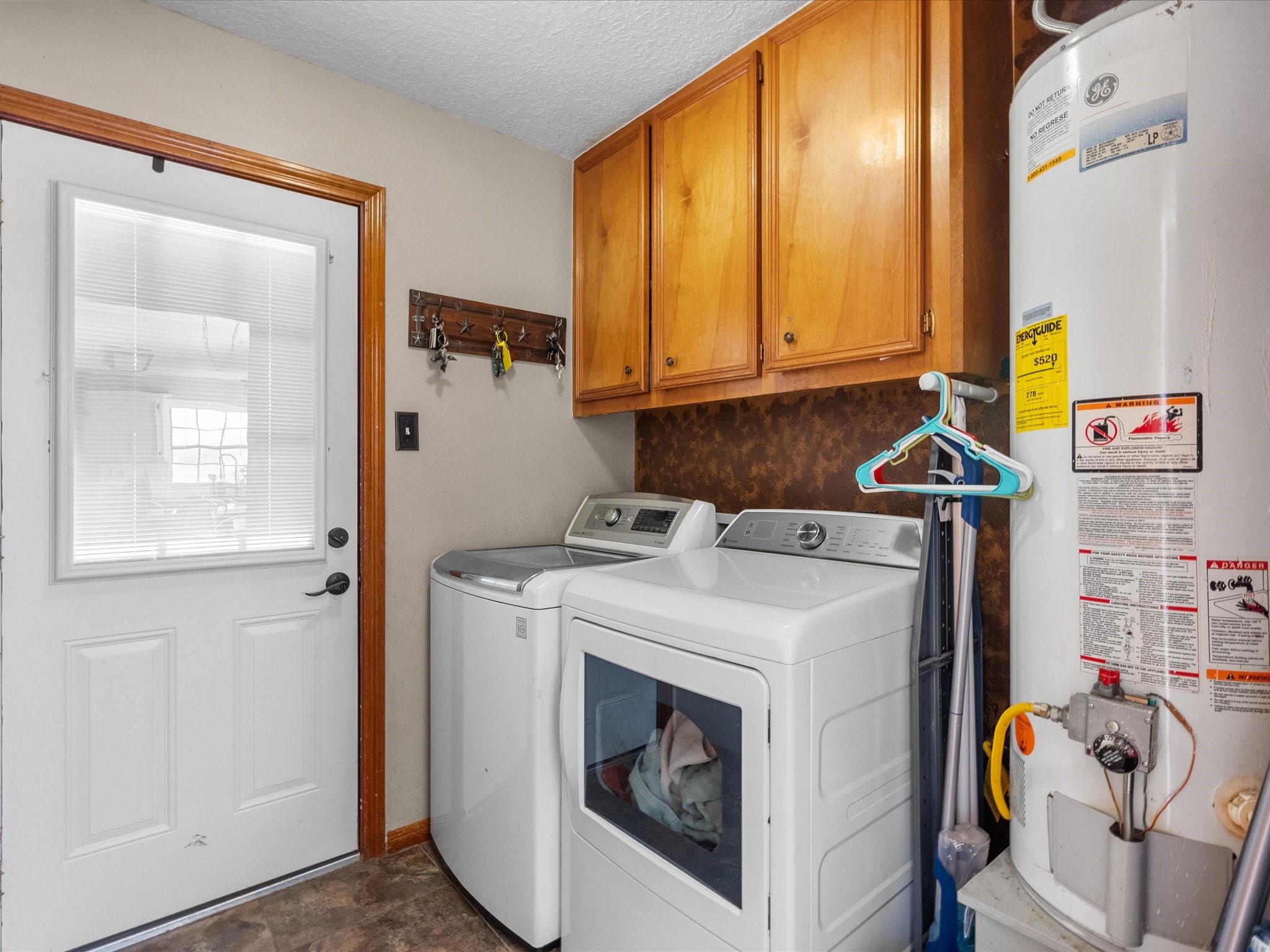 11725 Country Side Drive Property Photo 32