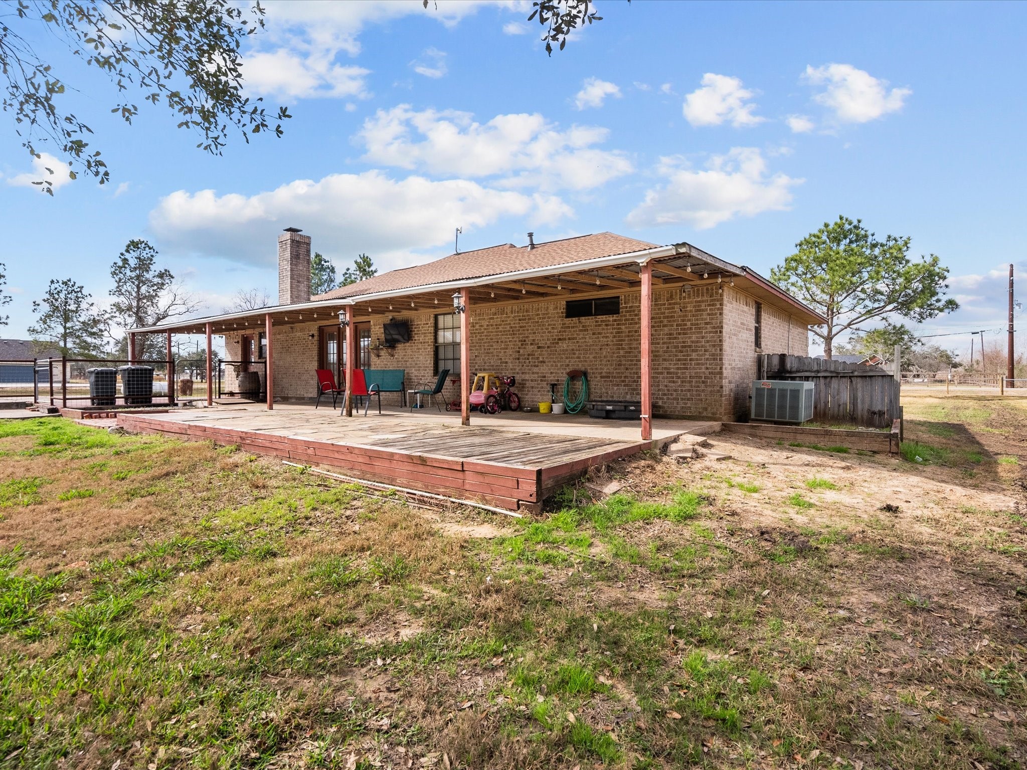 11725 Country Side Drive Property Photo 33