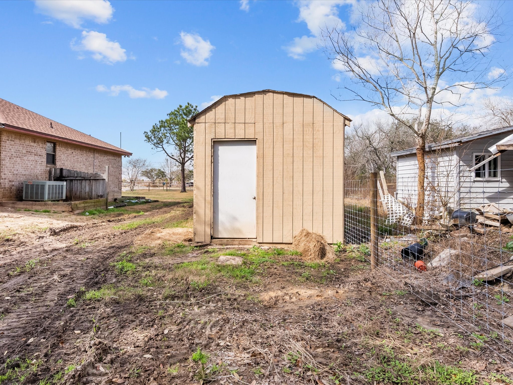 11725 Country Side Drive Property Photo 34