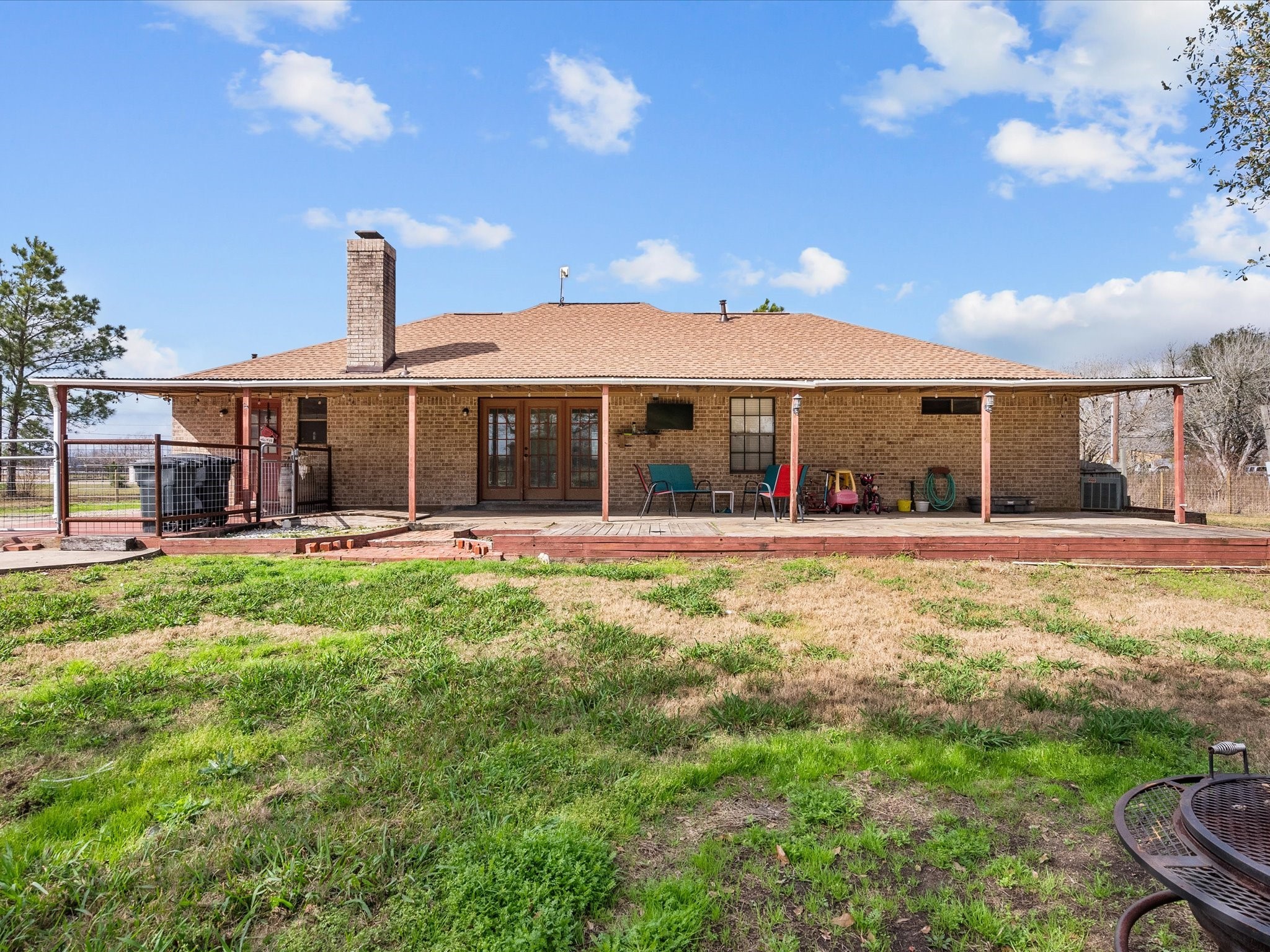 11725 Country Side Drive Property Photo 35