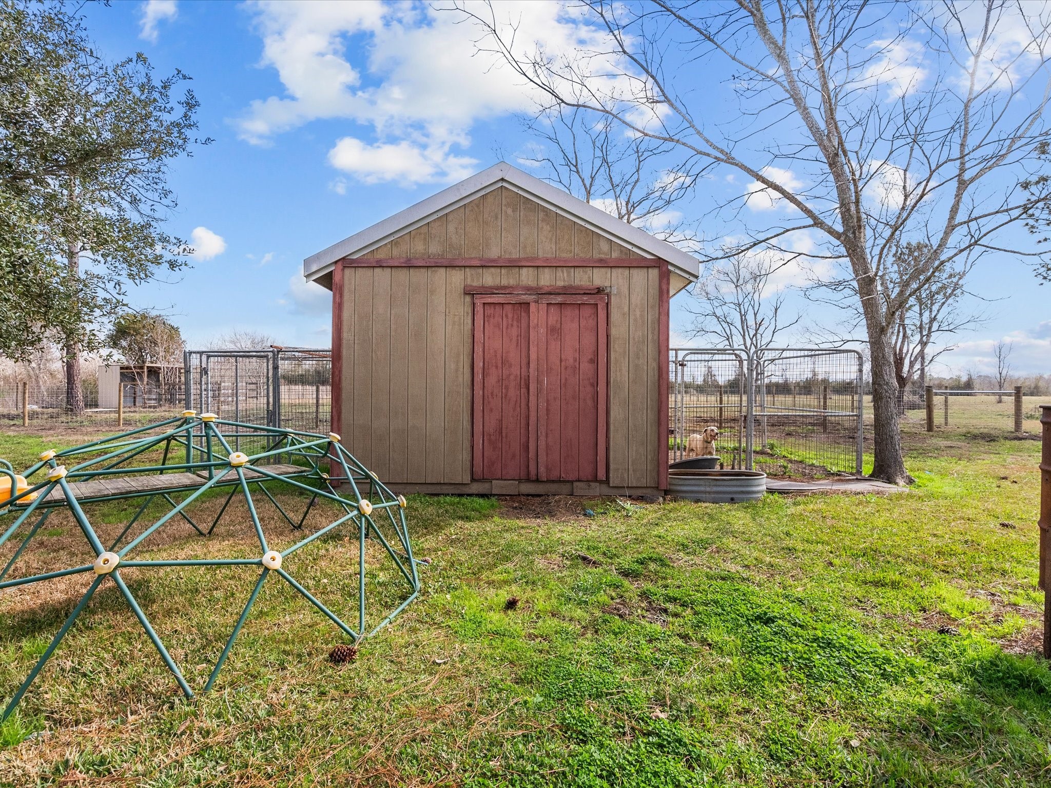 11725 Country Side Drive Property Photo 36