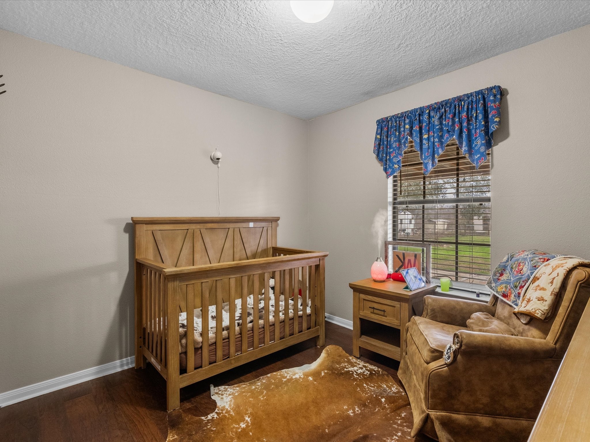 11725 Country Side Drive Property Photo 38