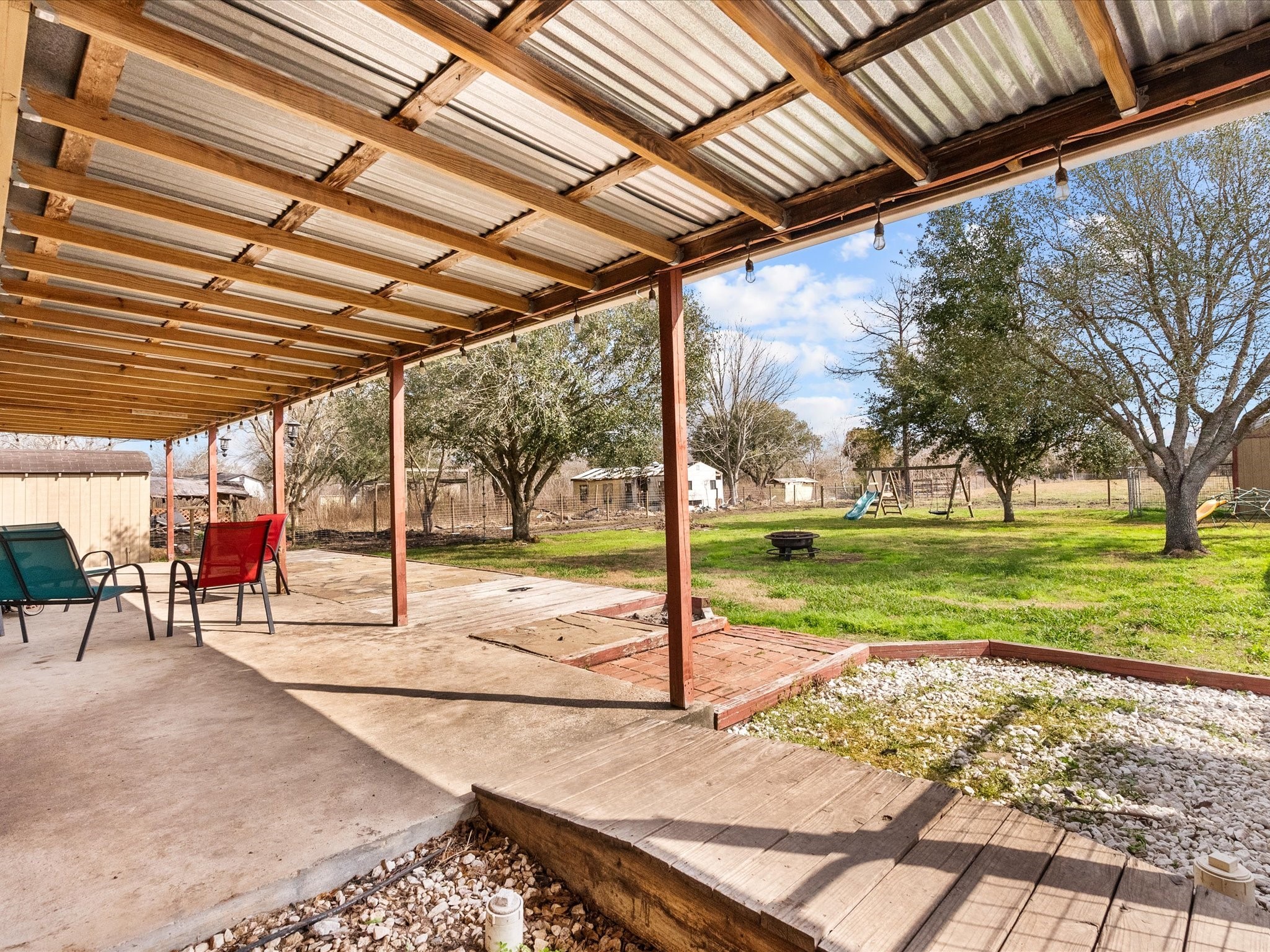 11725 Country Side Drive Property Photo 40