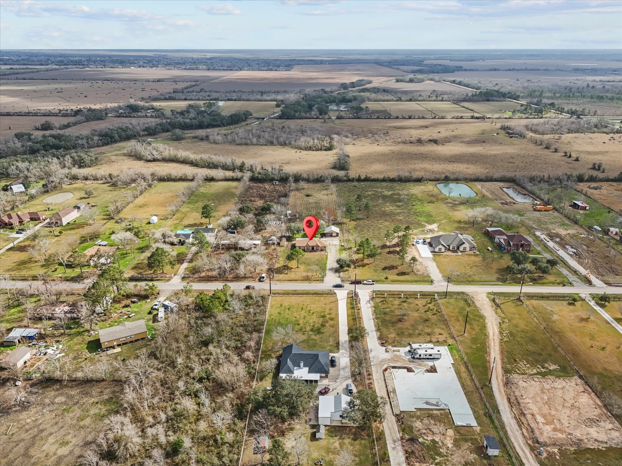 11725 Country Side Drive Property Photo 43