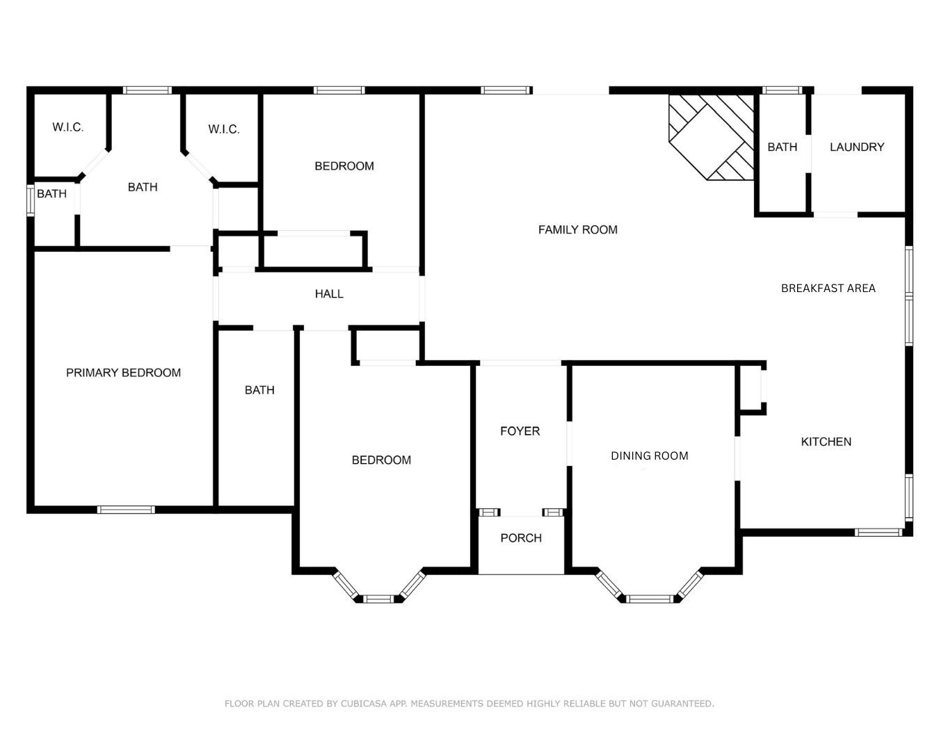 11725 Country Side Drive Property Photo 46