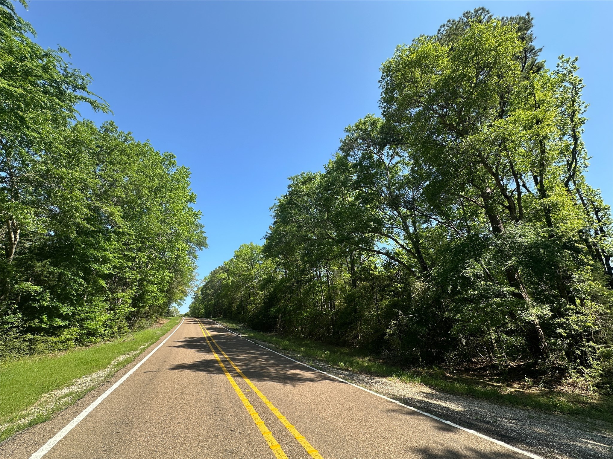 Tbd Fm 1511 Property Photo 1