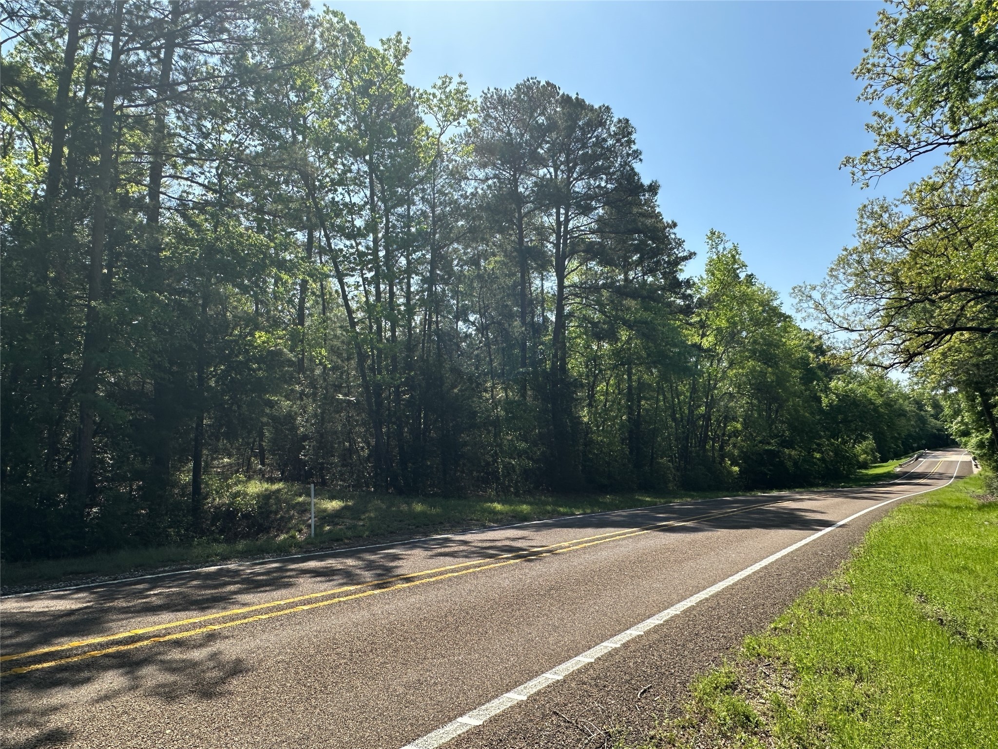 Tbd Fm 1511 Property Photo 22