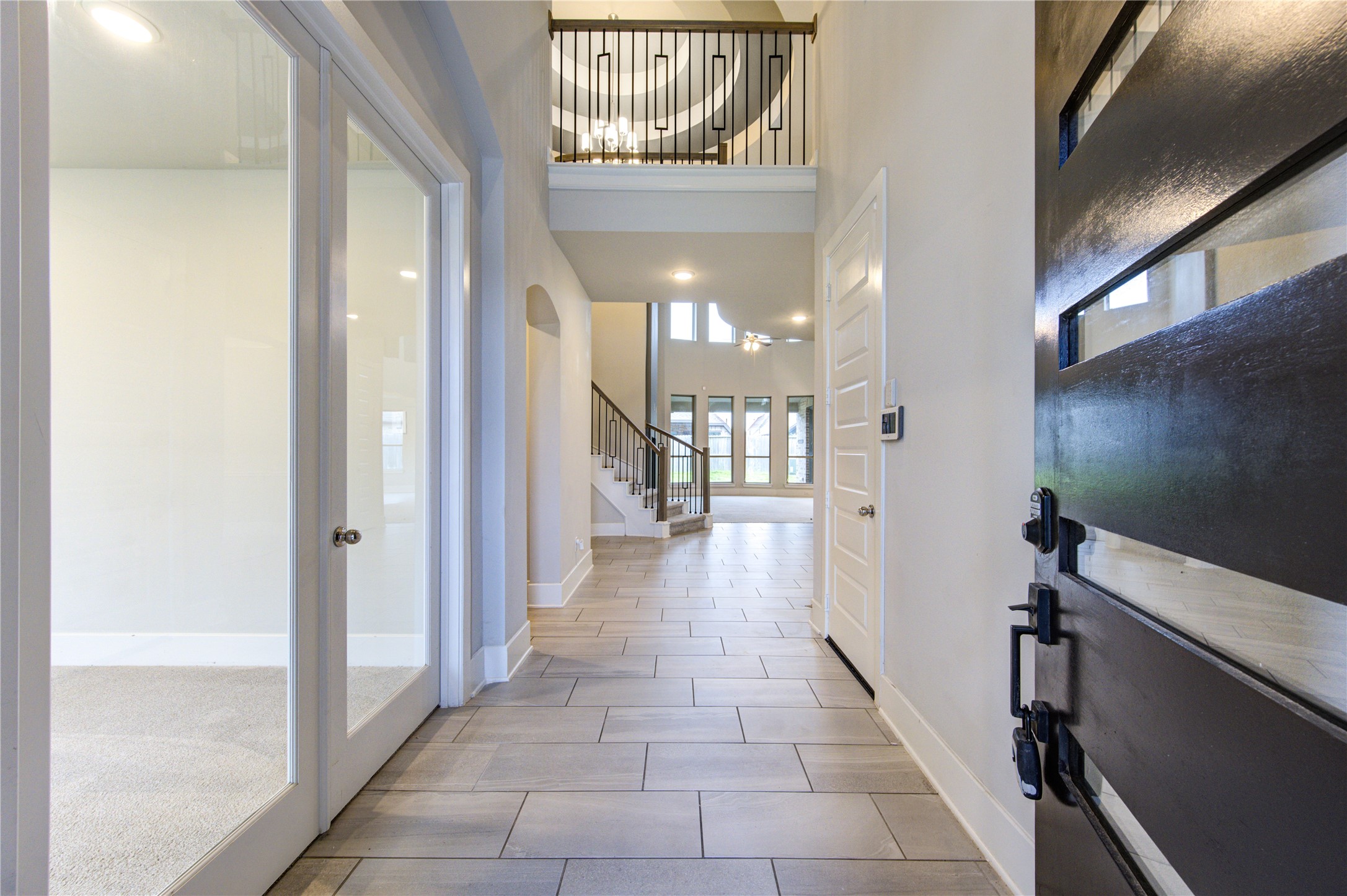 26407 Polaris Rise Lane Property Photo 3