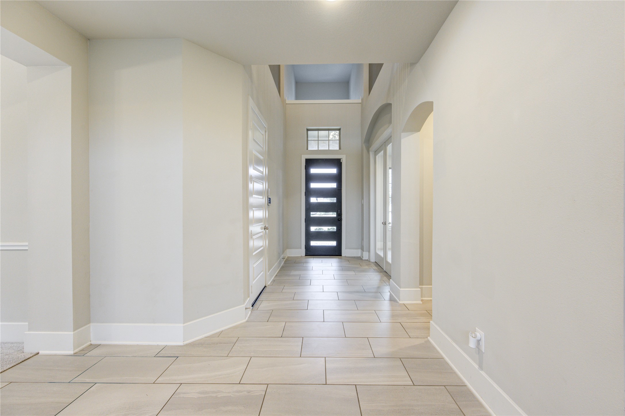 26407 Polaris Rise Lane Property Photo 5