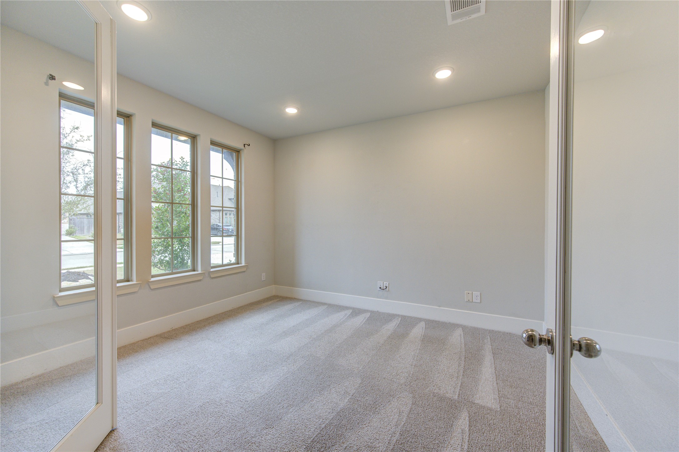 26407 Polaris Rise Lane Property Photo 6
