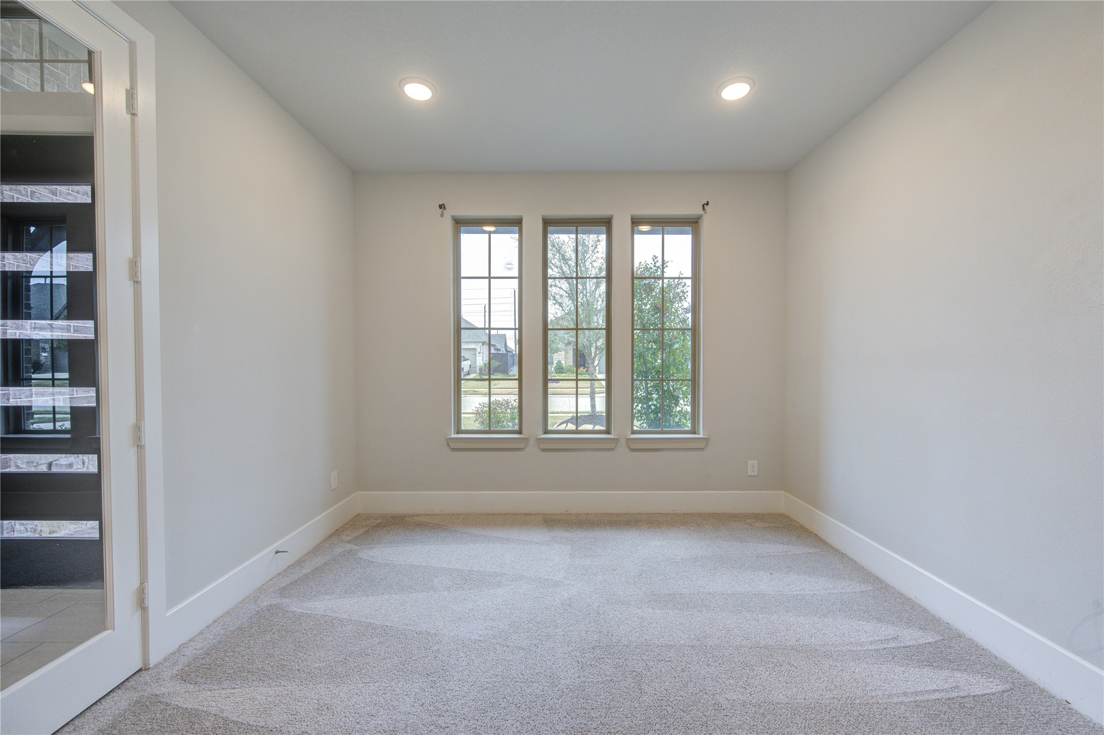 26407 Polaris Rise Lane Property Photo 7