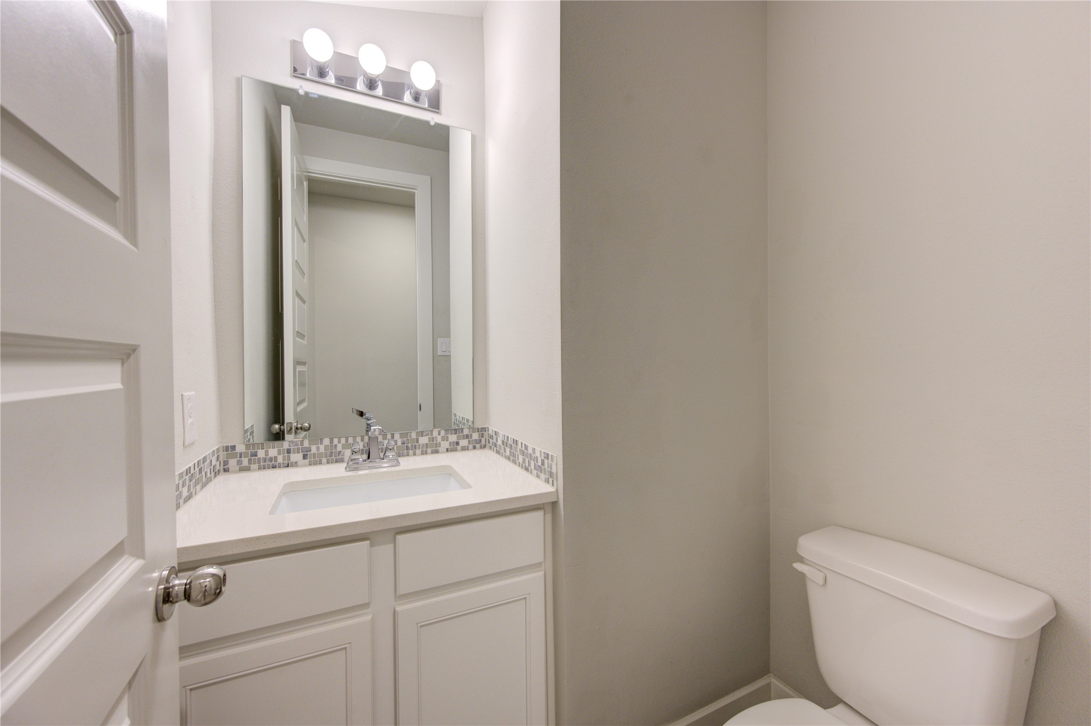 26407 Polaris Rise Lane Property Photo 8