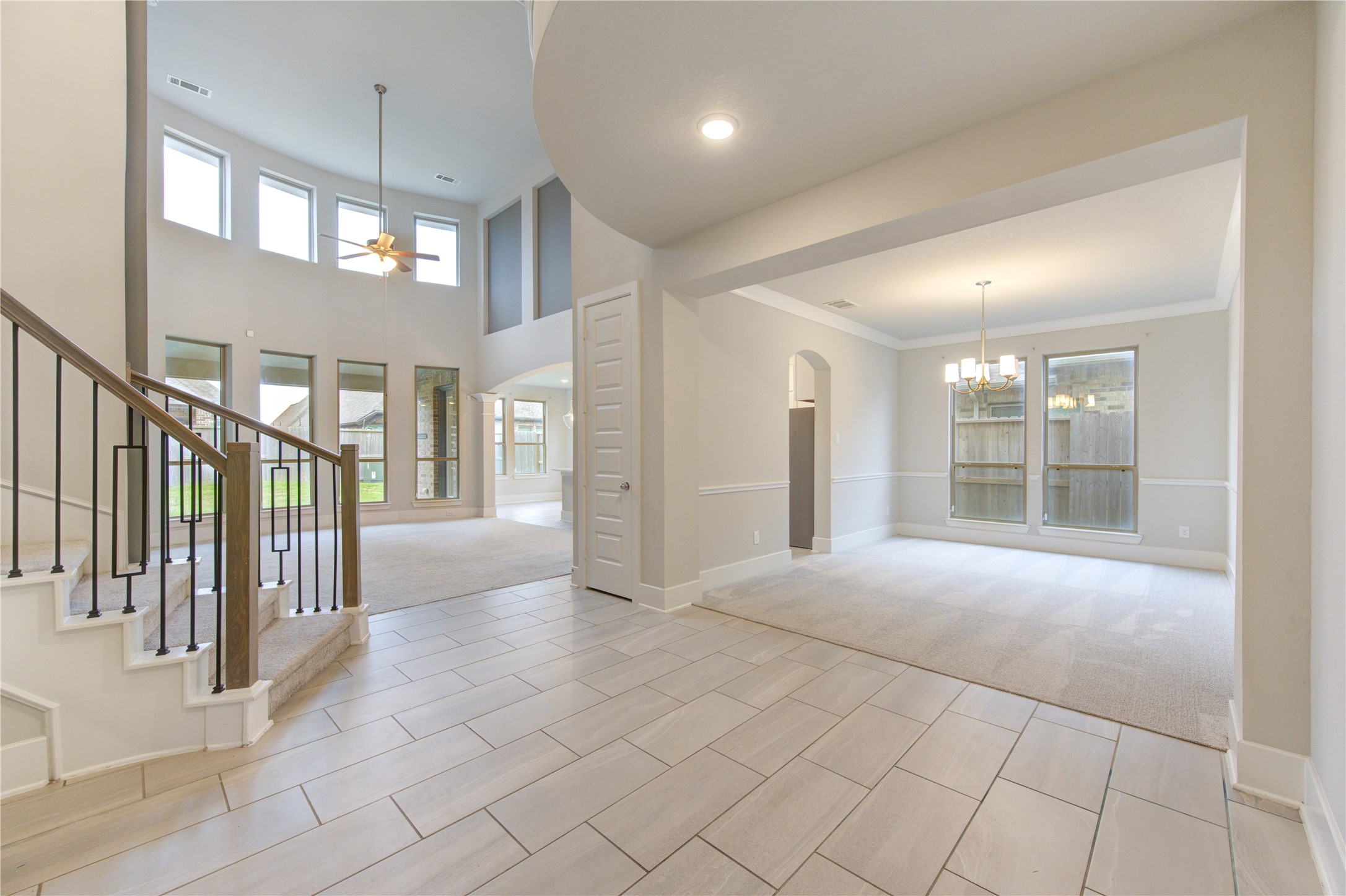 26407 Polaris Rise Lane Property Photo 9