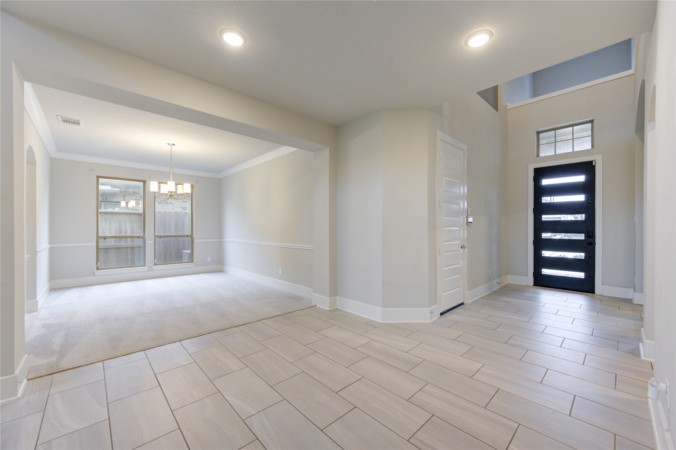26407 Polaris Rise Lane Property Photo 10