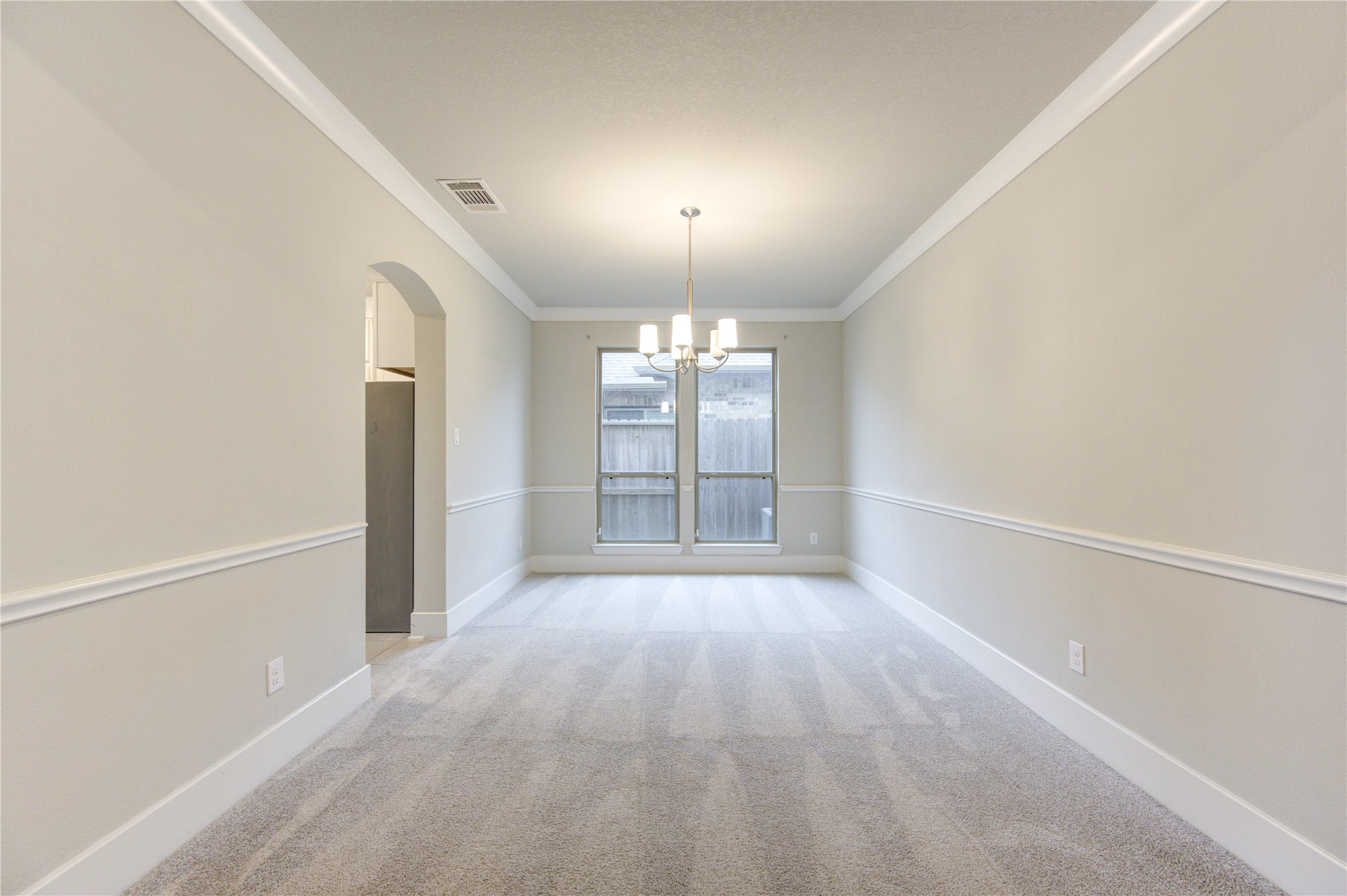 26407 Polaris Rise Lane Property Photo 11