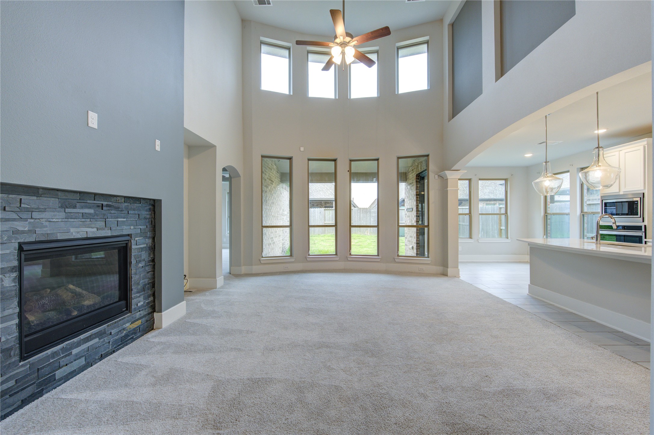 26407 Polaris Rise Lane Property Photo 14