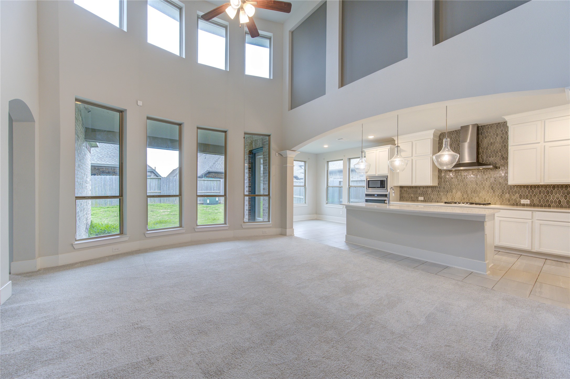 26407 Polaris Rise Lane Property Photo 15