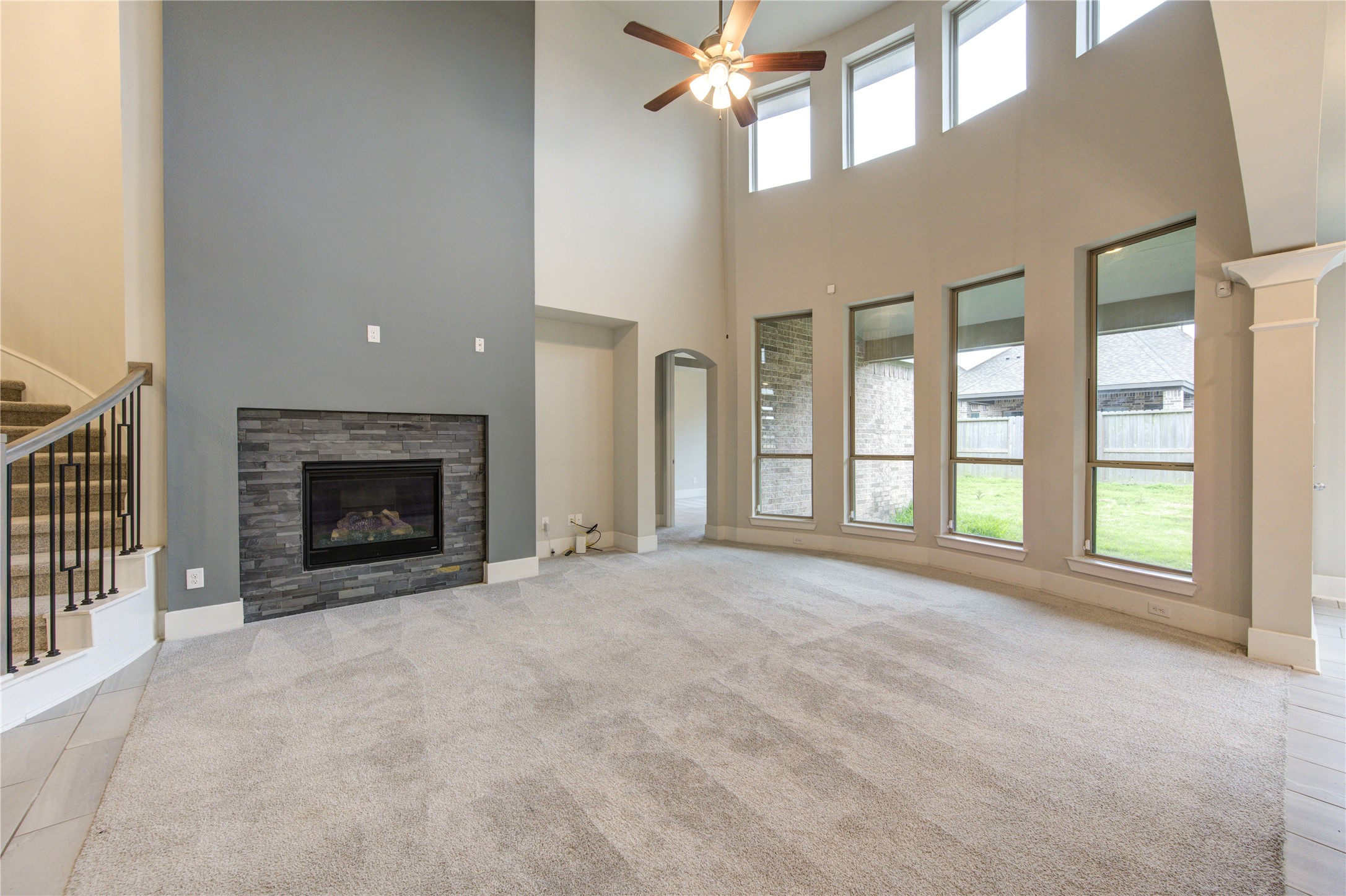 26407 Polaris Rise Lane Property Photo 16