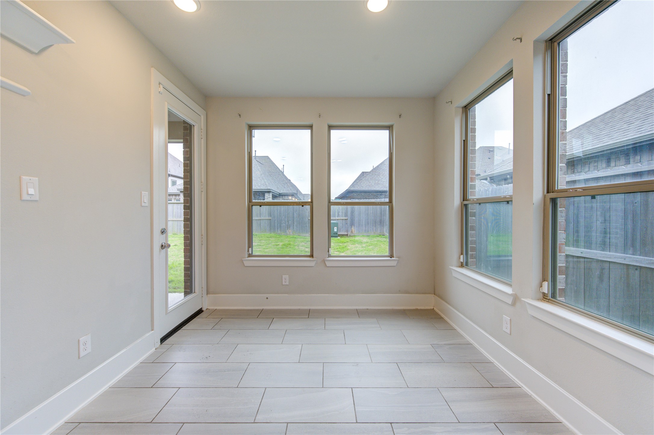 26407 Polaris Rise Lane Property Photo 26