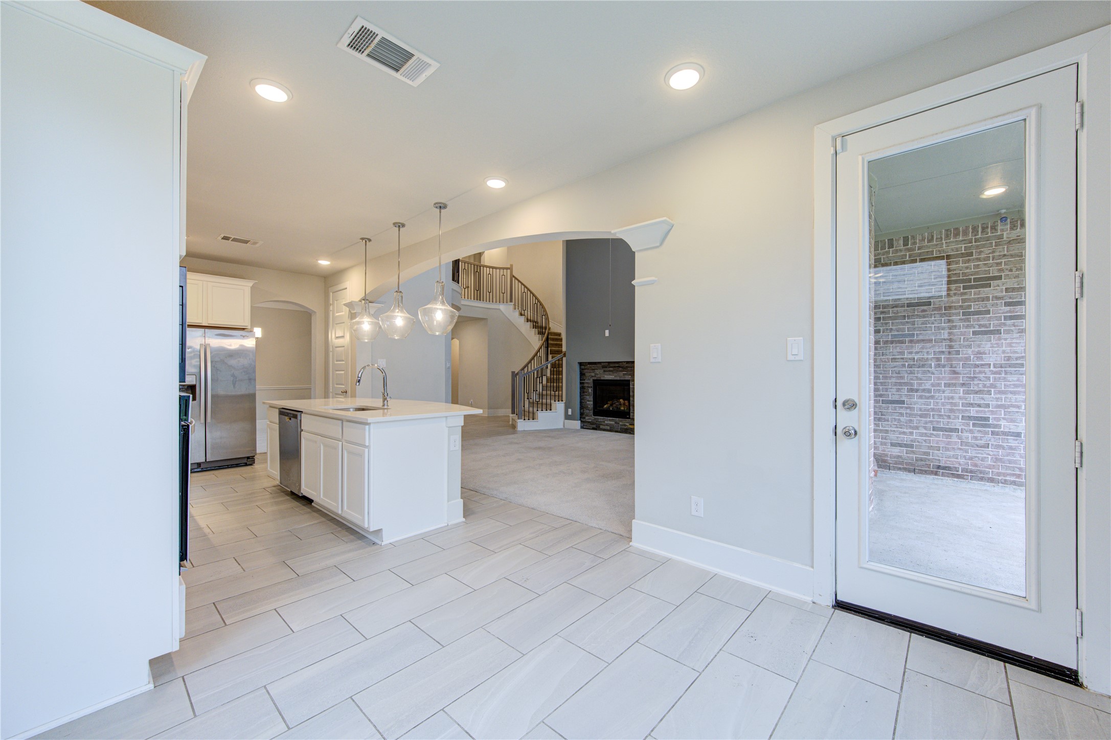 26407 Polaris Rise Lane Property Photo 27
