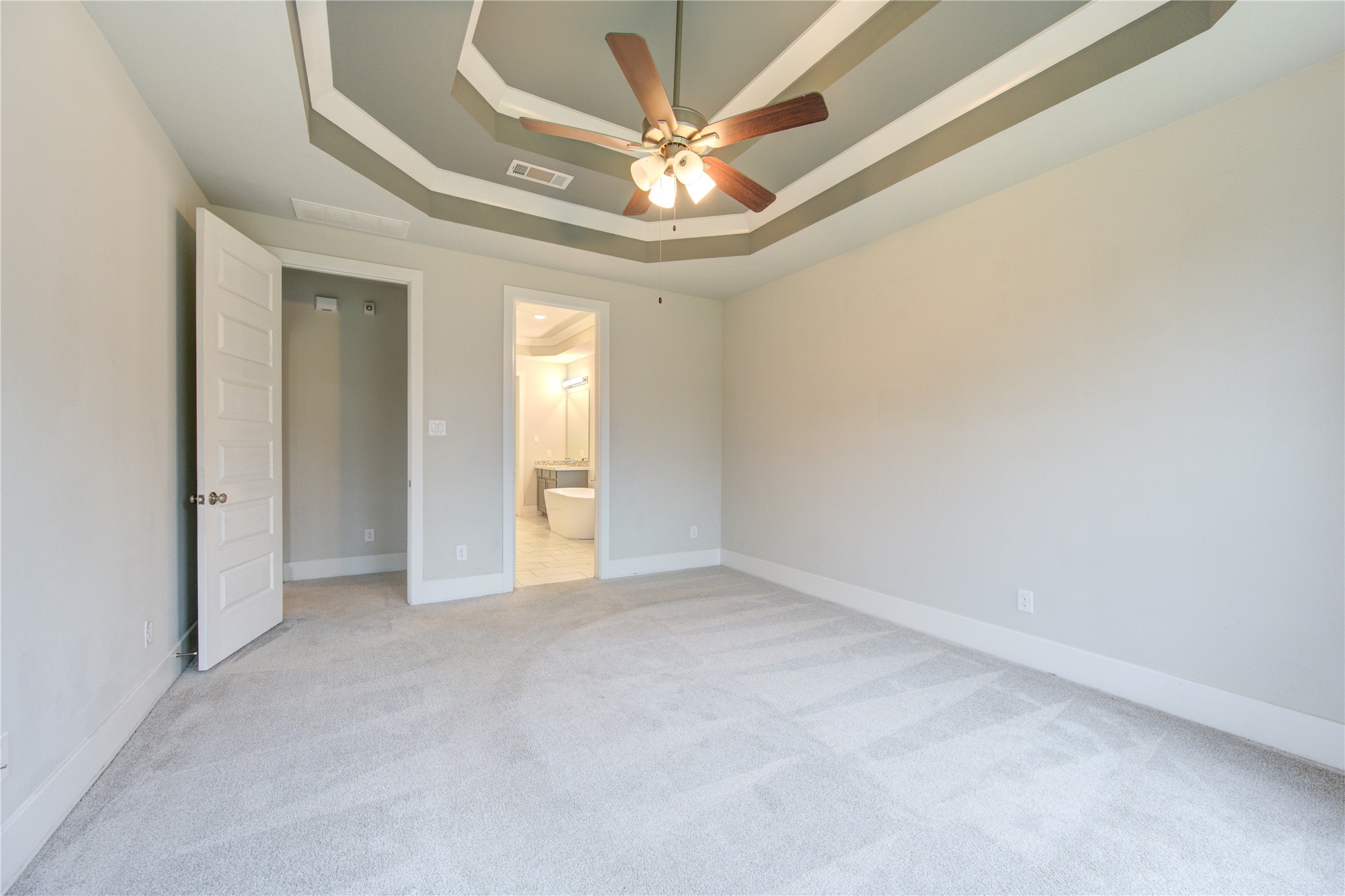 26407 Polaris Rise Lane Property Photo 28