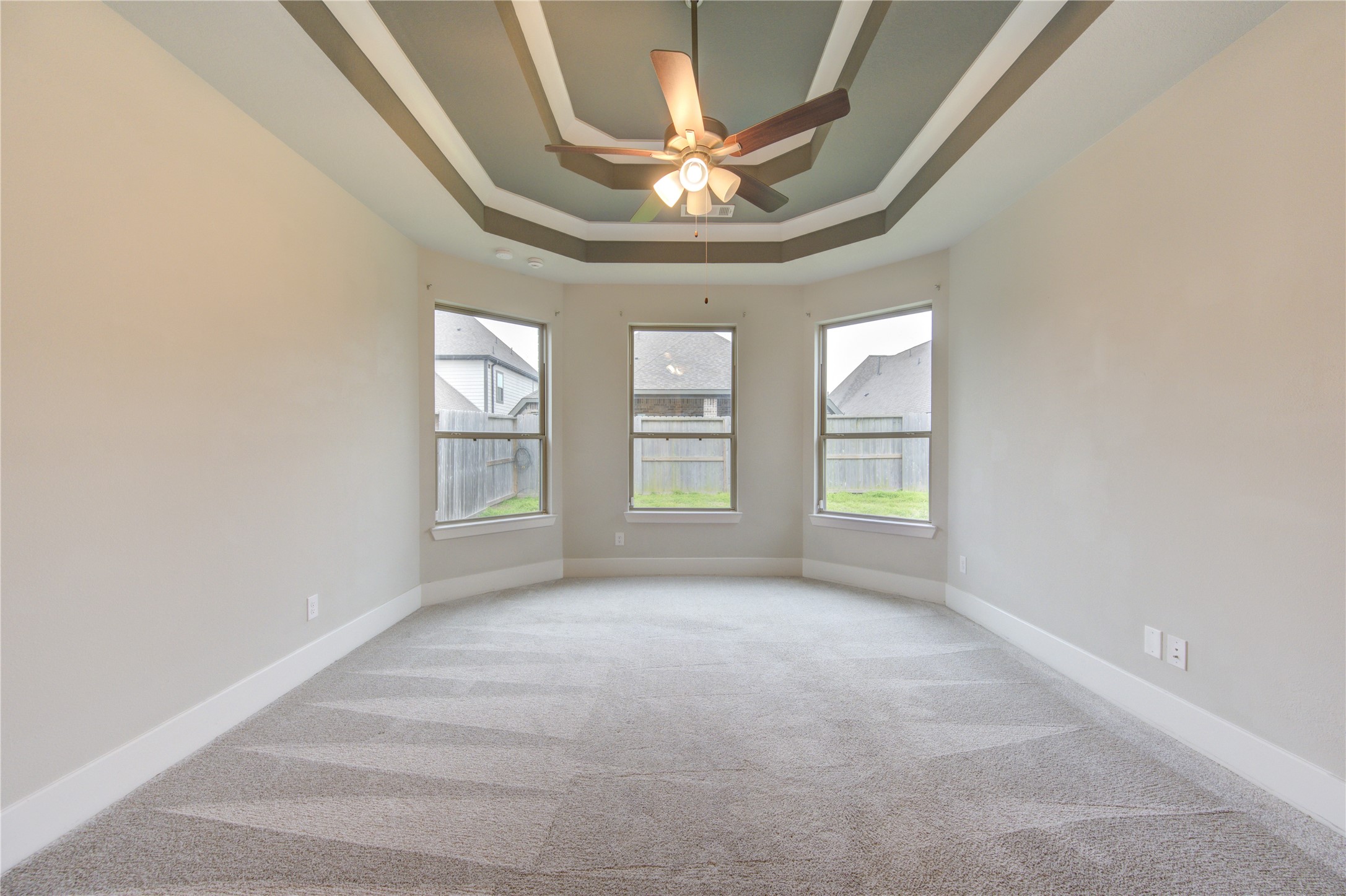 26407 Polaris Rise Lane Property Photo 29