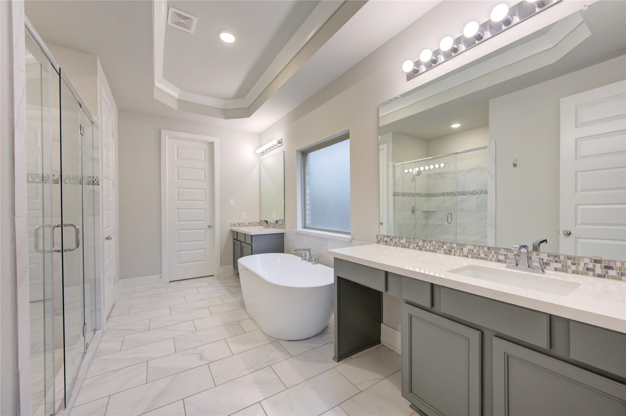26407 Polaris Rise Lane Property Photo 30