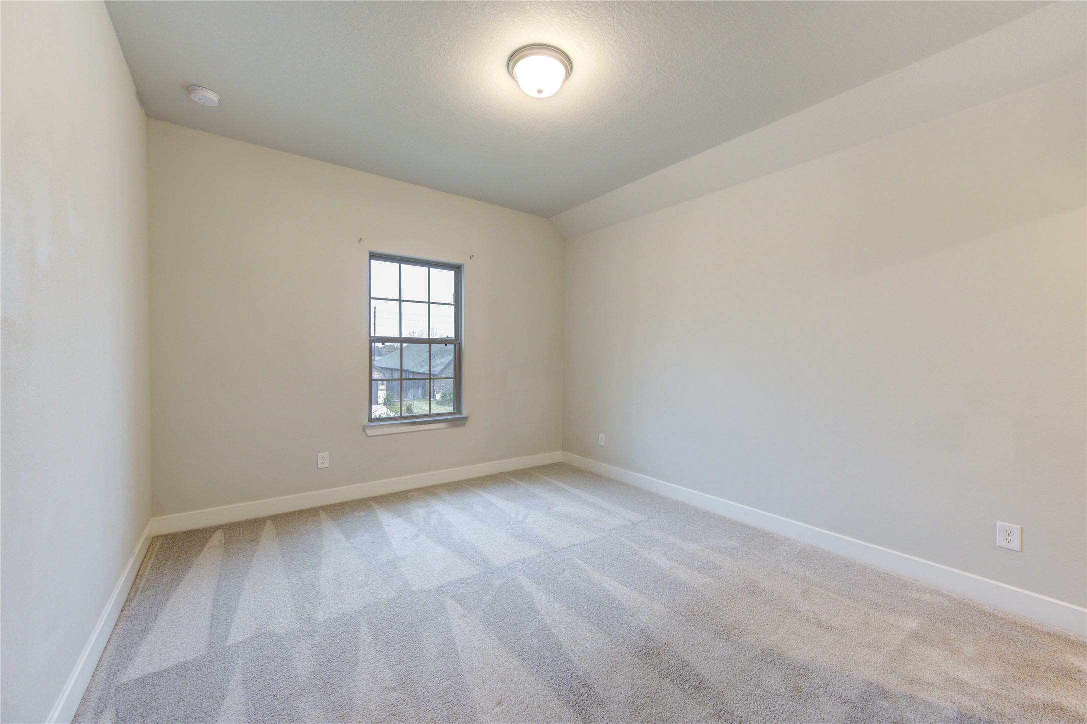 26407 Polaris Rise Lane Property Photo 33