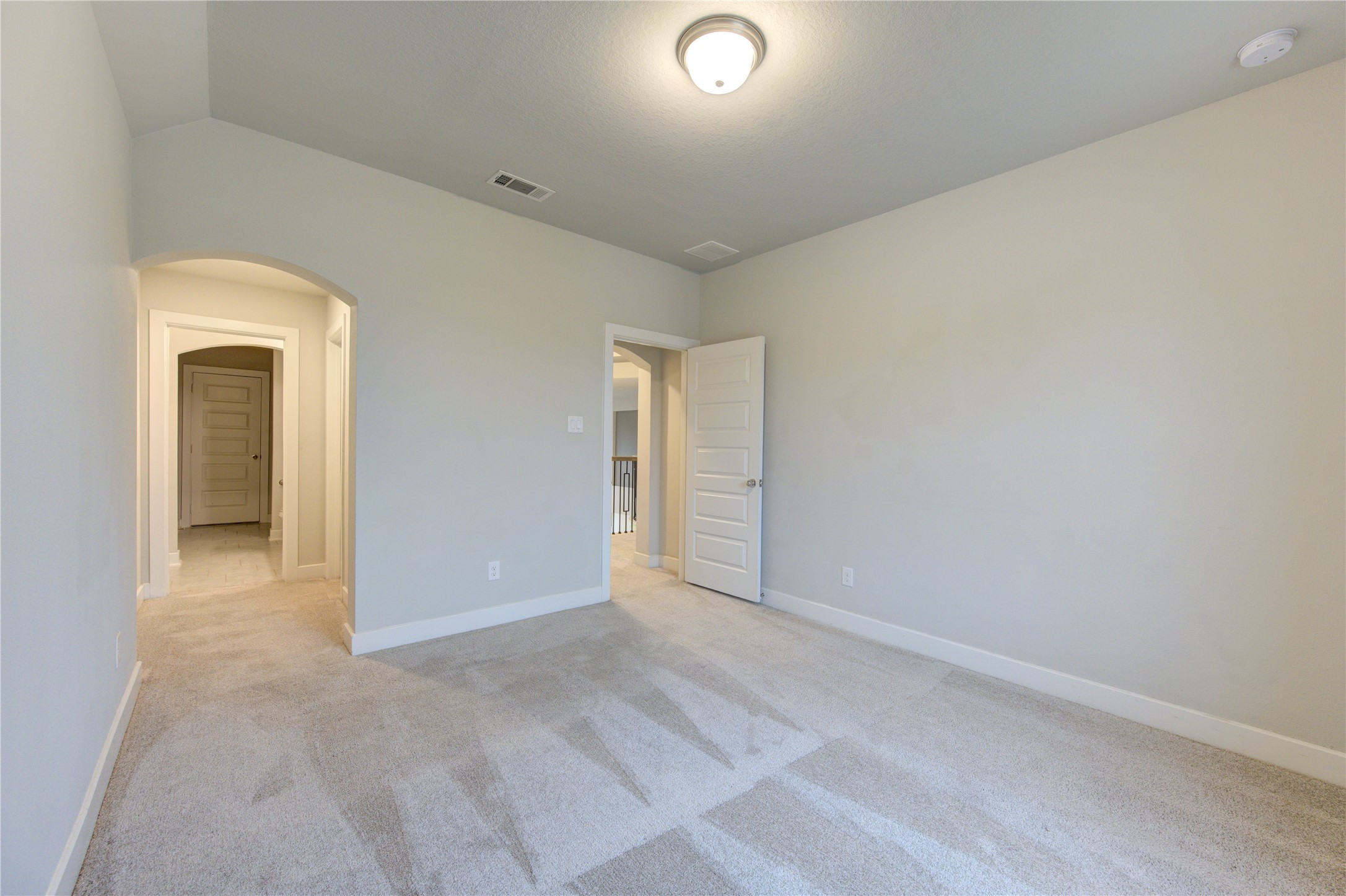 26407 Polaris Rise Lane Property Photo 34