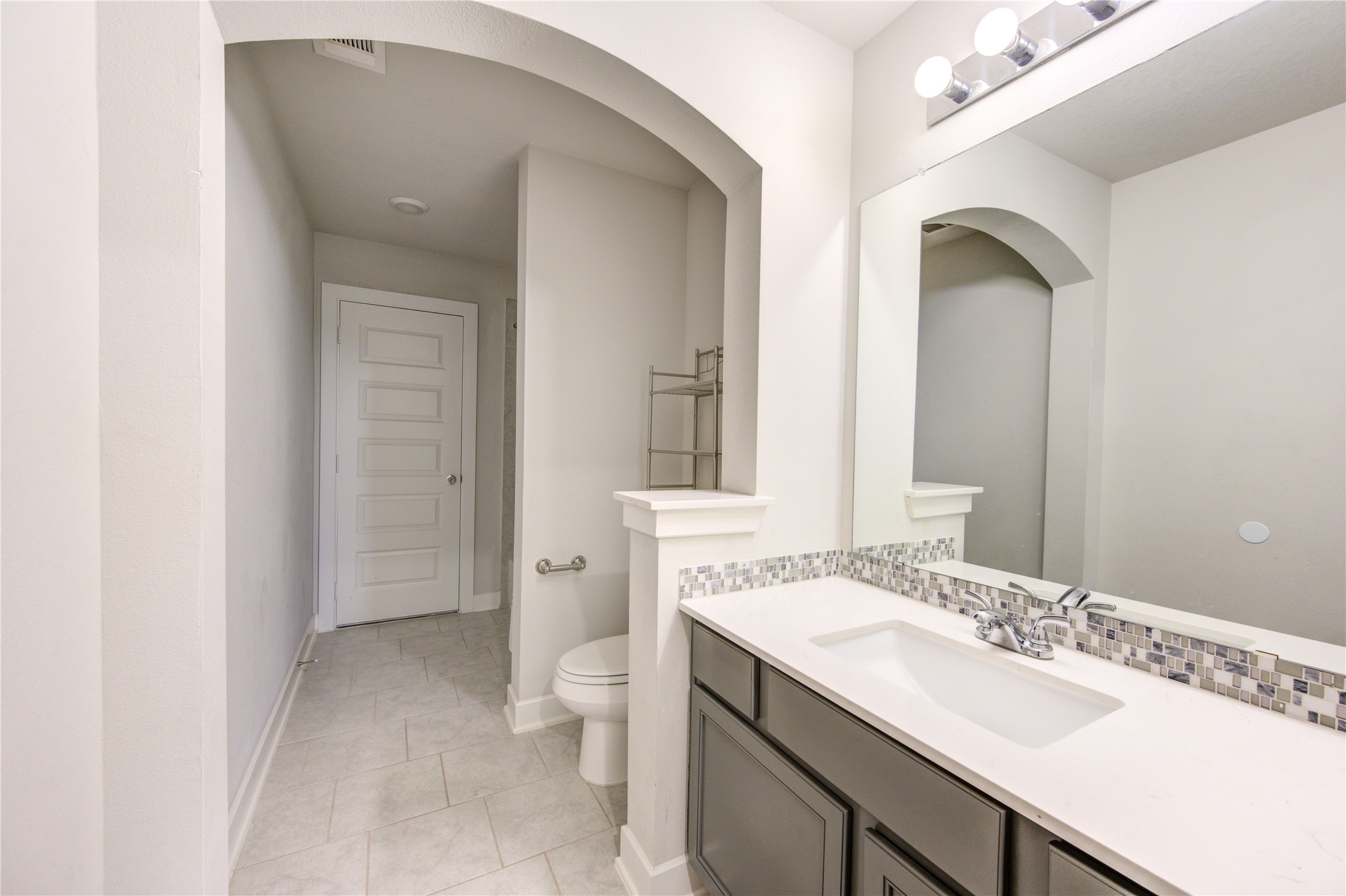 26407 Polaris Rise Lane Property Photo 35