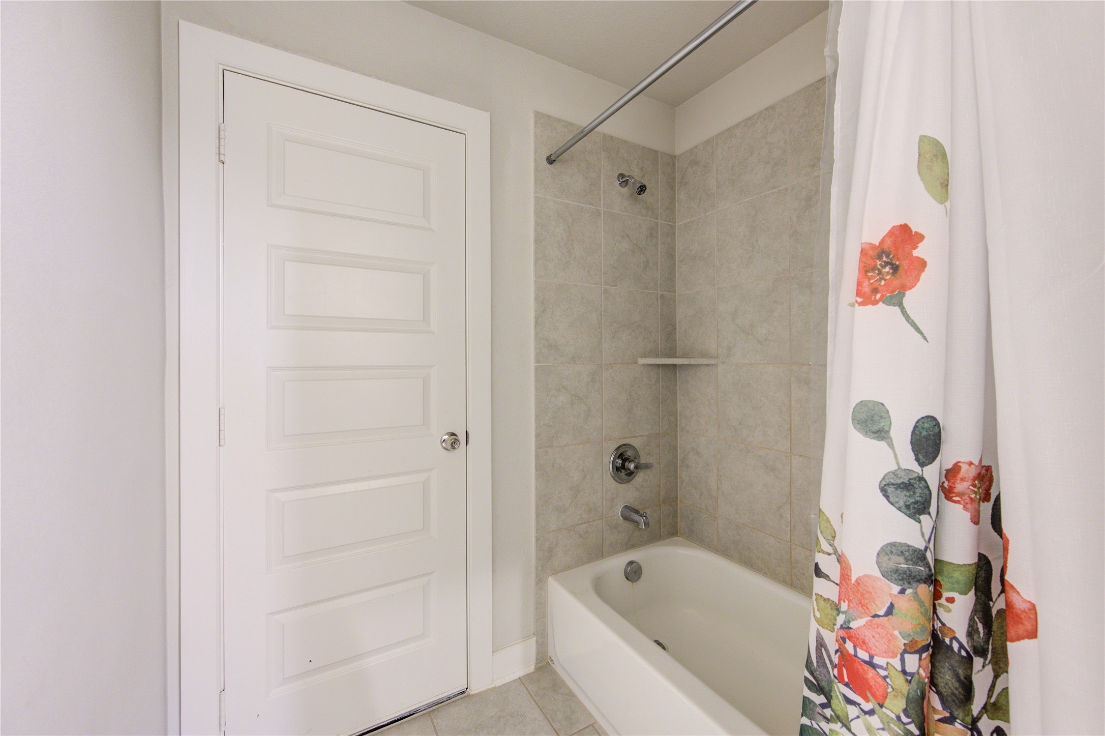 26407 Polaris Rise Lane Property Photo 36