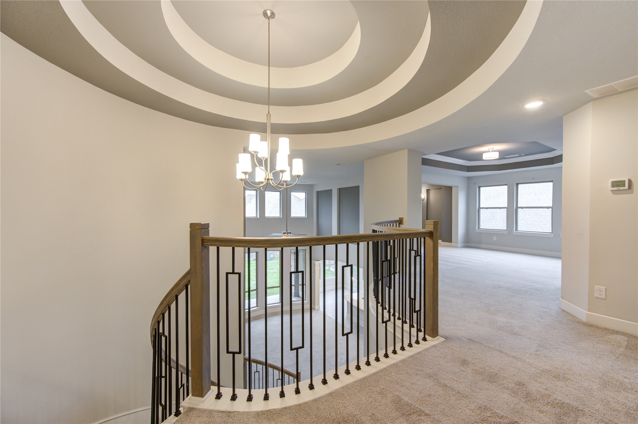 26407 Polaris Rise Lane Property Photo 37