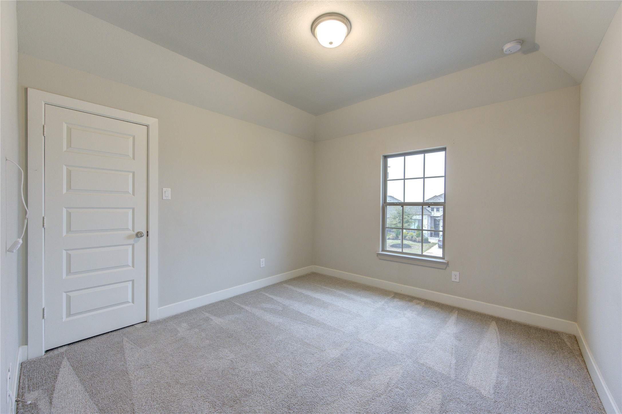 26407 Polaris Rise Lane Property Photo 40