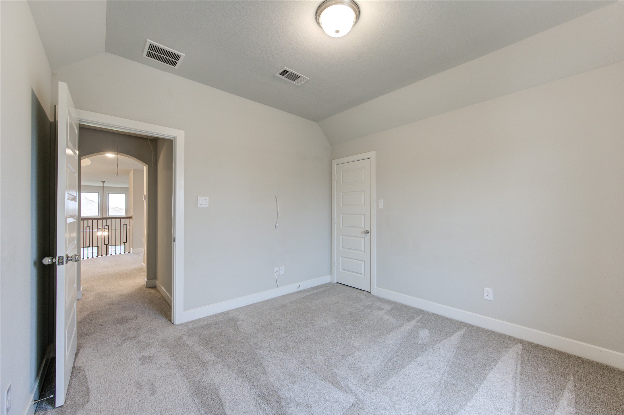 26407 Polaris Rise Lane Property Photo 41