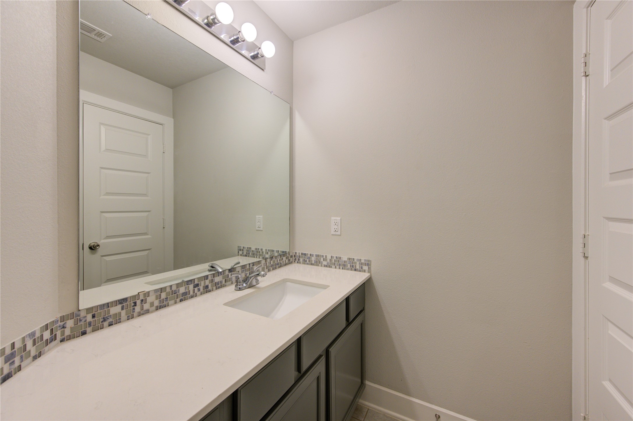 26407 Polaris Rise Lane Property Photo 42