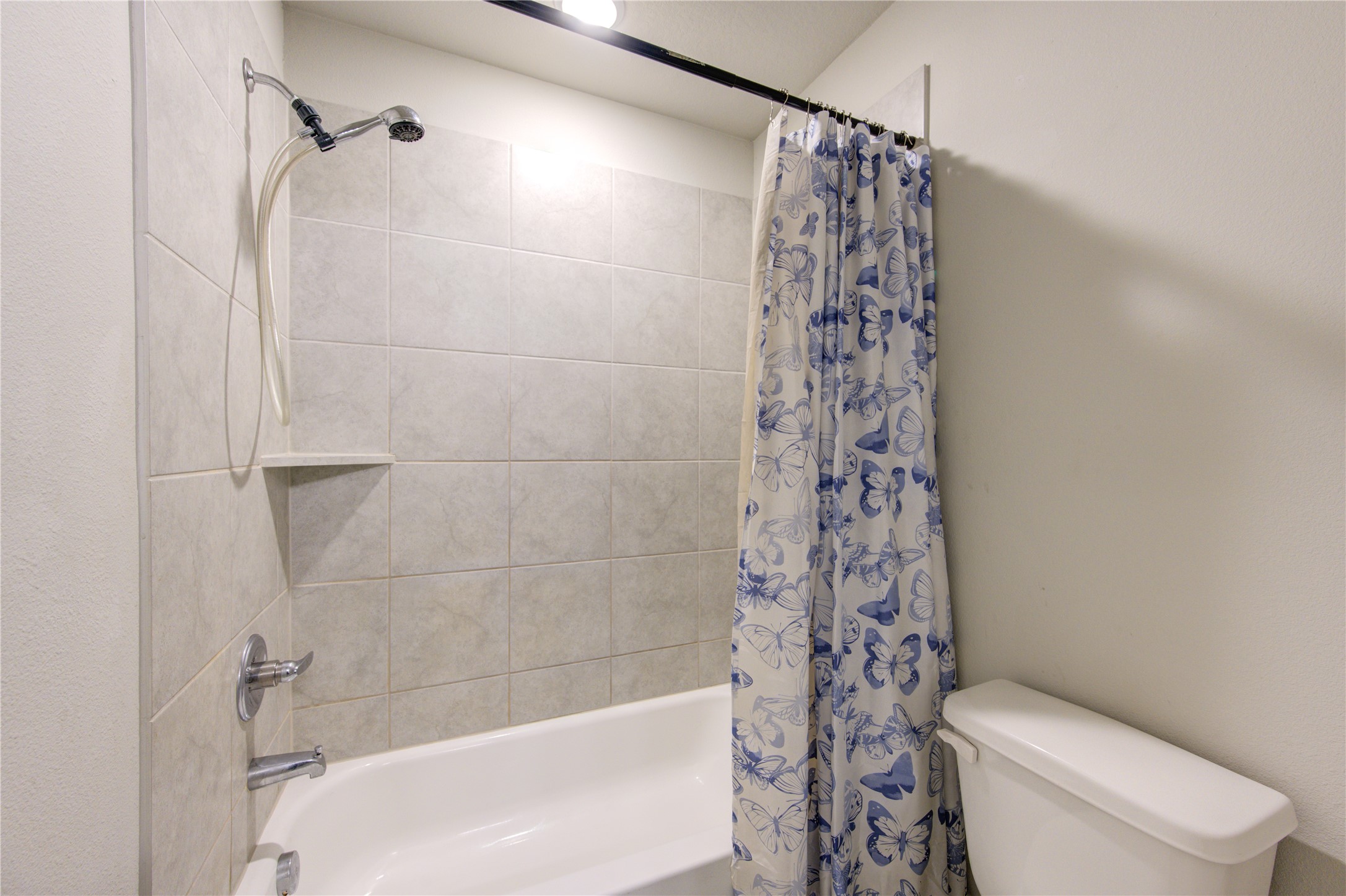26407 Polaris Rise Lane Property Photo 43