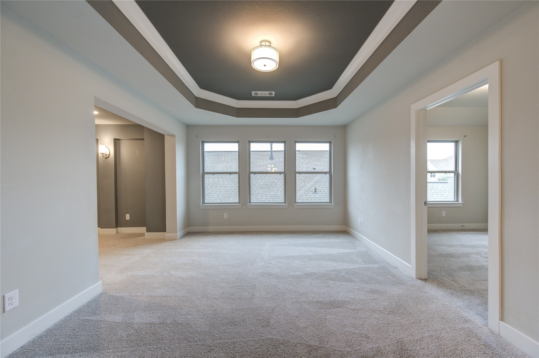 26407 Polaris Rise Lane Property Photo 44