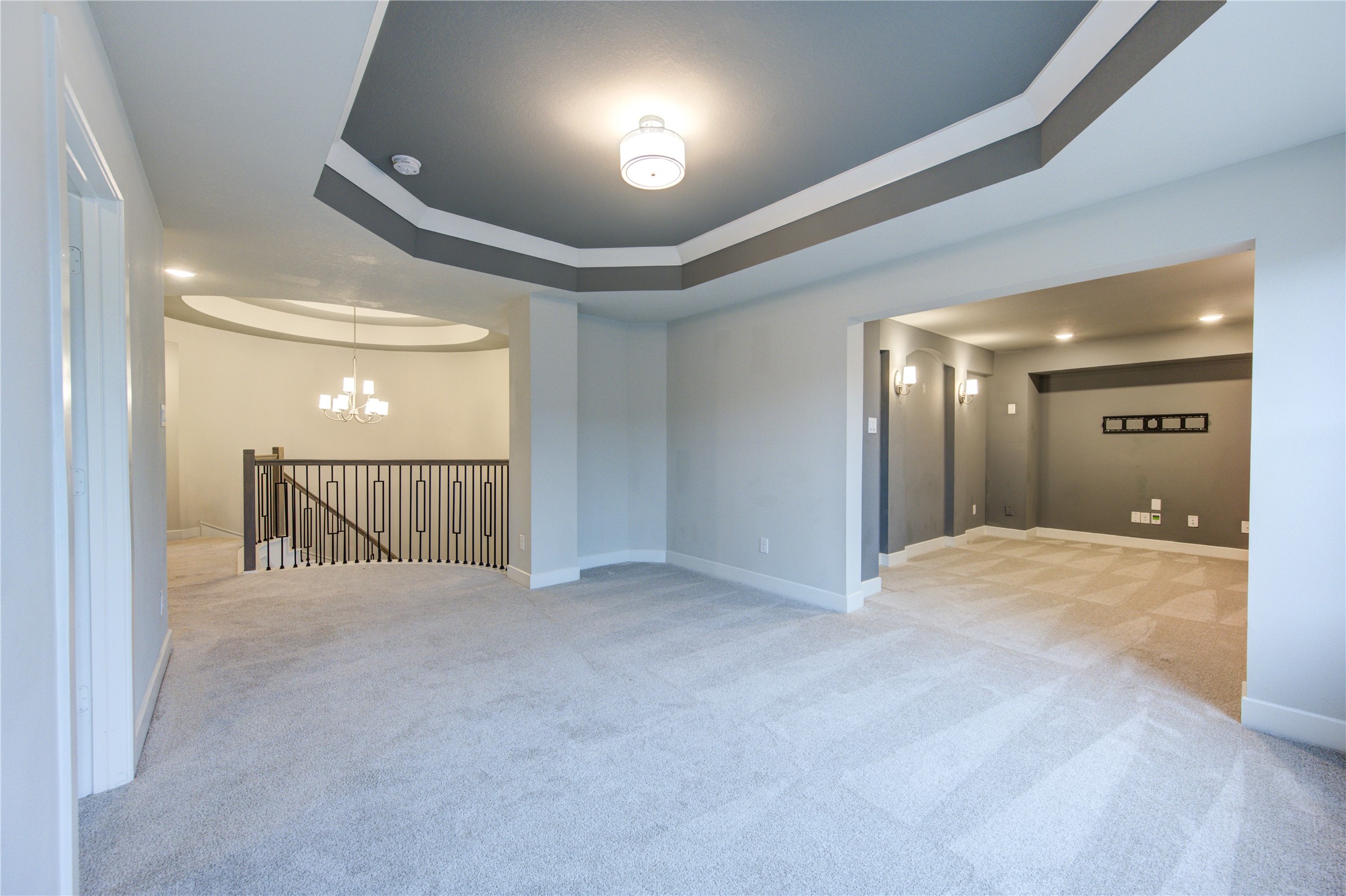 26407 Polaris Rise Lane Property Photo 45