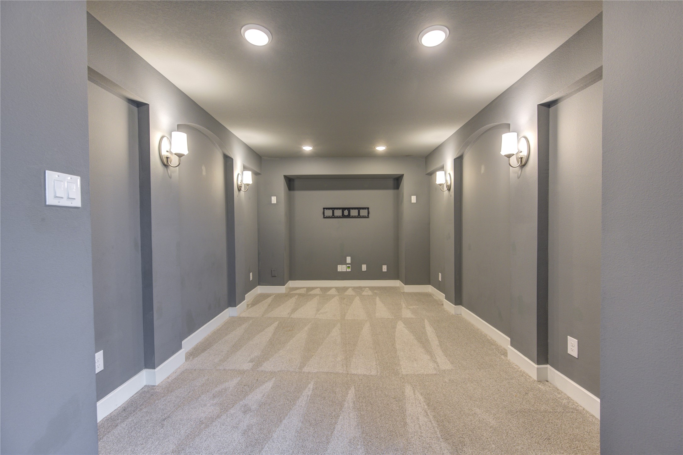 26407 Polaris Rise Lane Property Photo 46