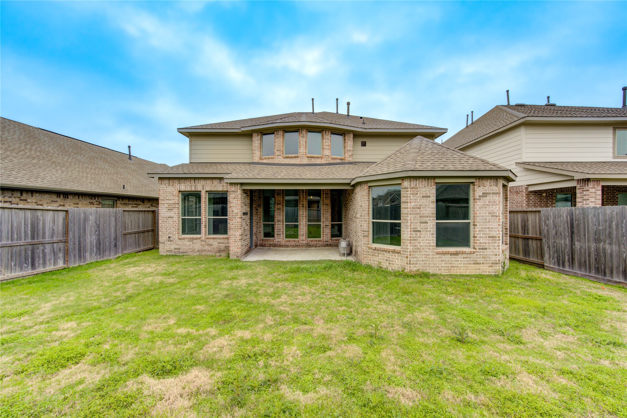 26407 Polaris Rise Lane Property Photo 47